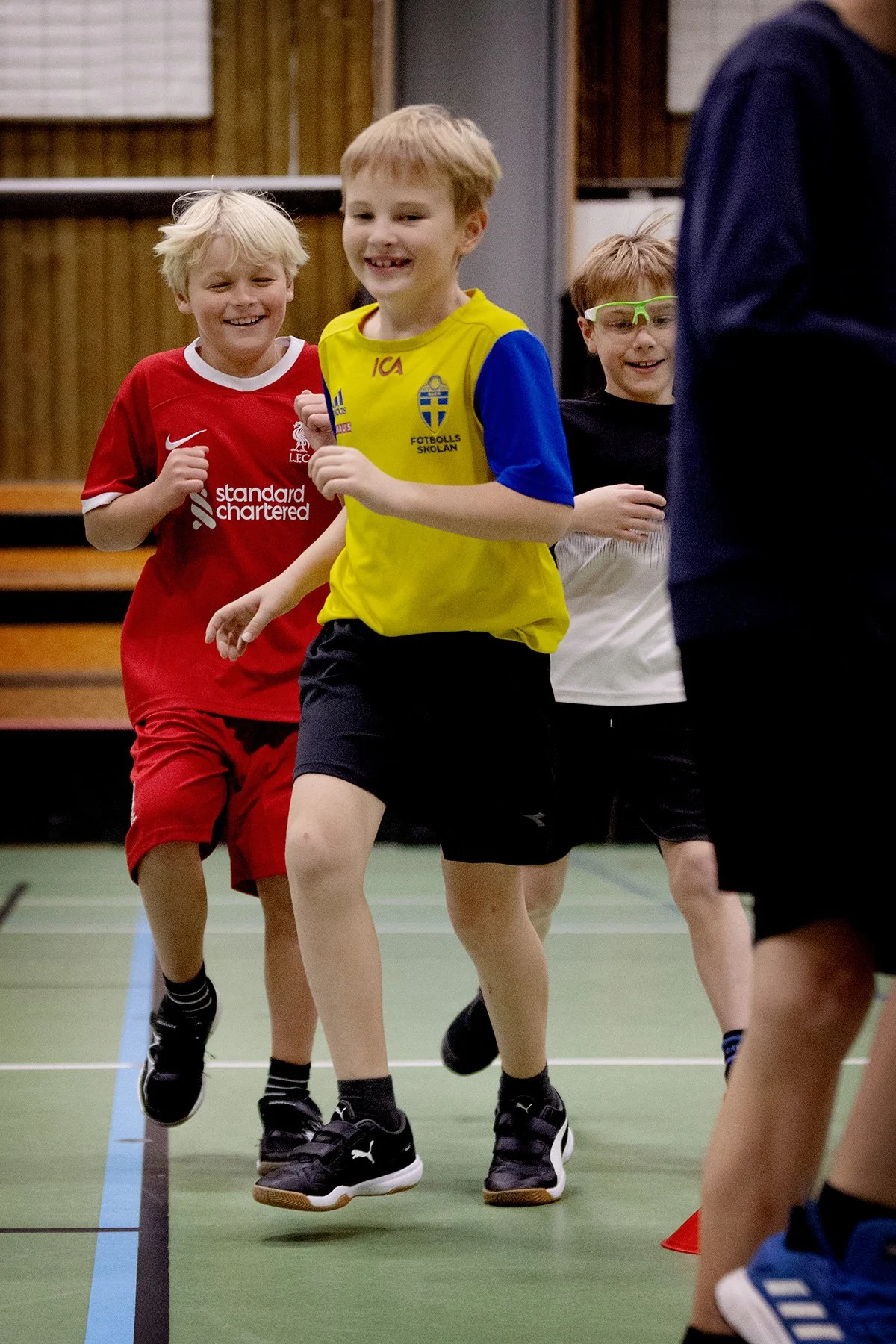 blogg-231112bertilsinnebandytraning20.jpg