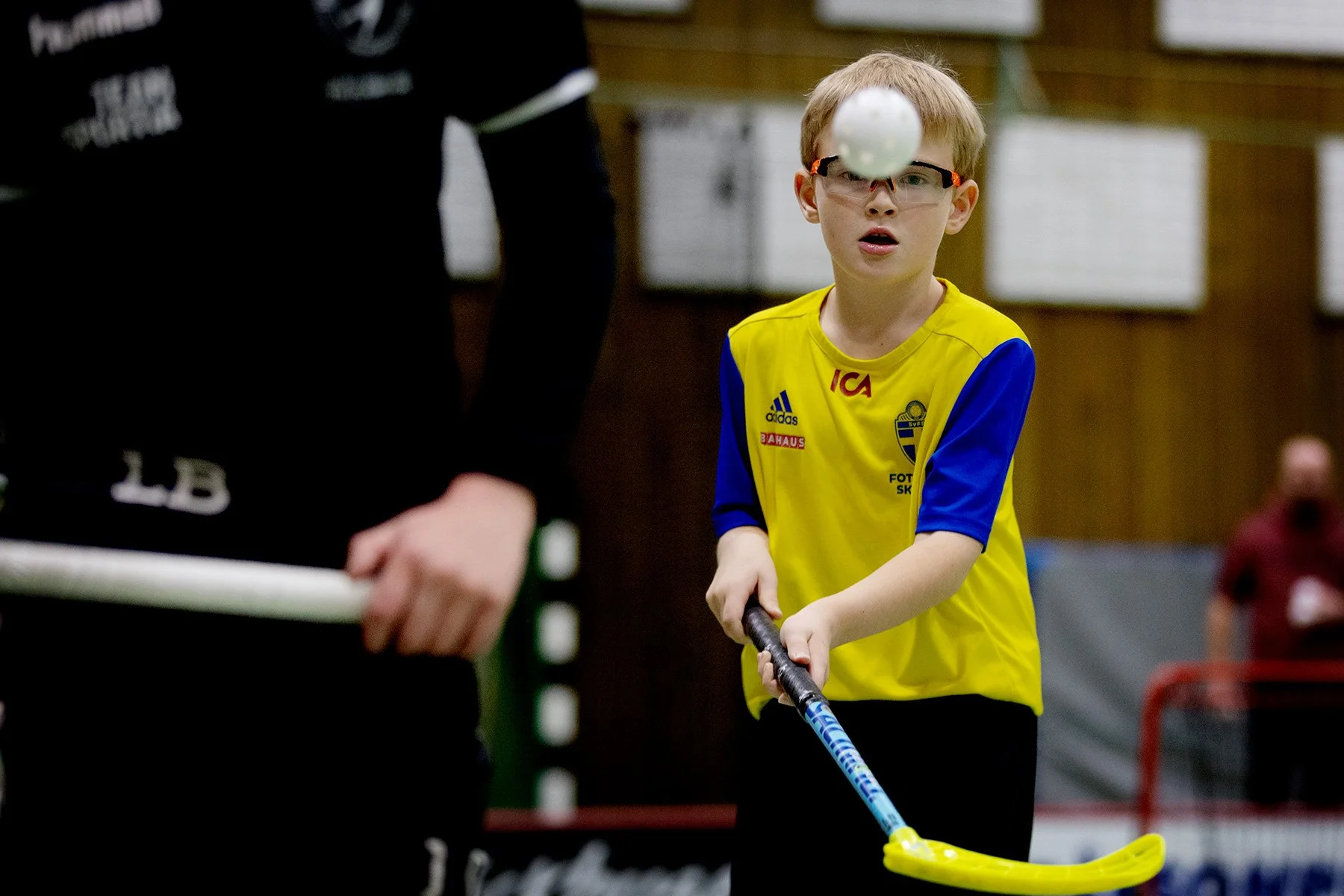 blogg-231112bertilsinnebandytraning23.jpg