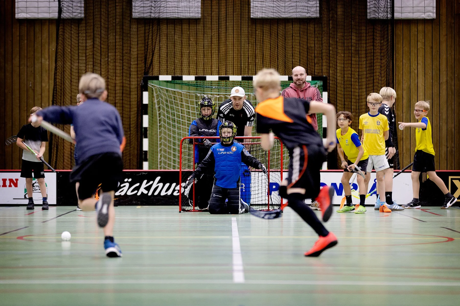 blogg-231112bertilsinnebandytraning24.jpg