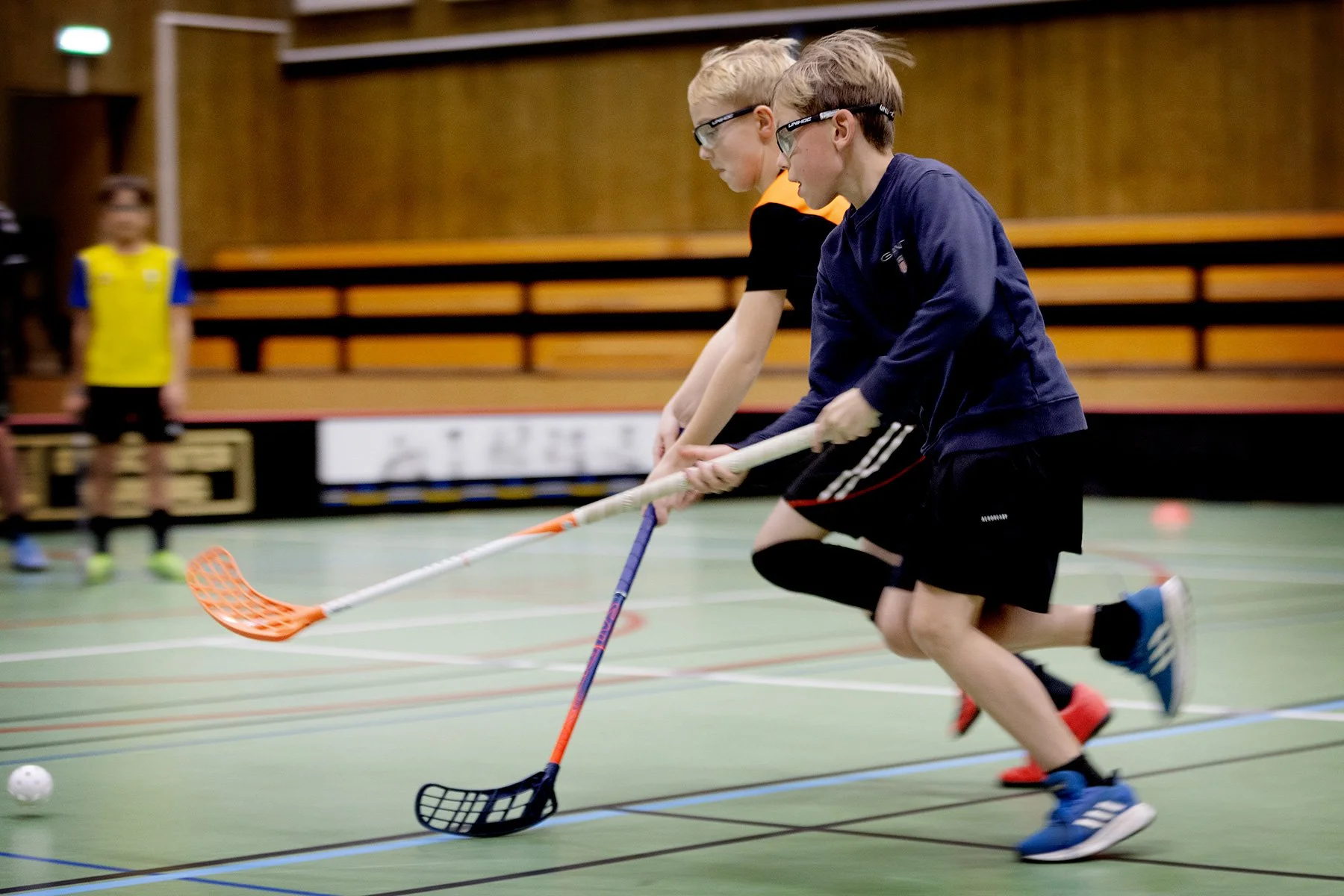 blogg-231112bertilsinnebandytraning25.jpg