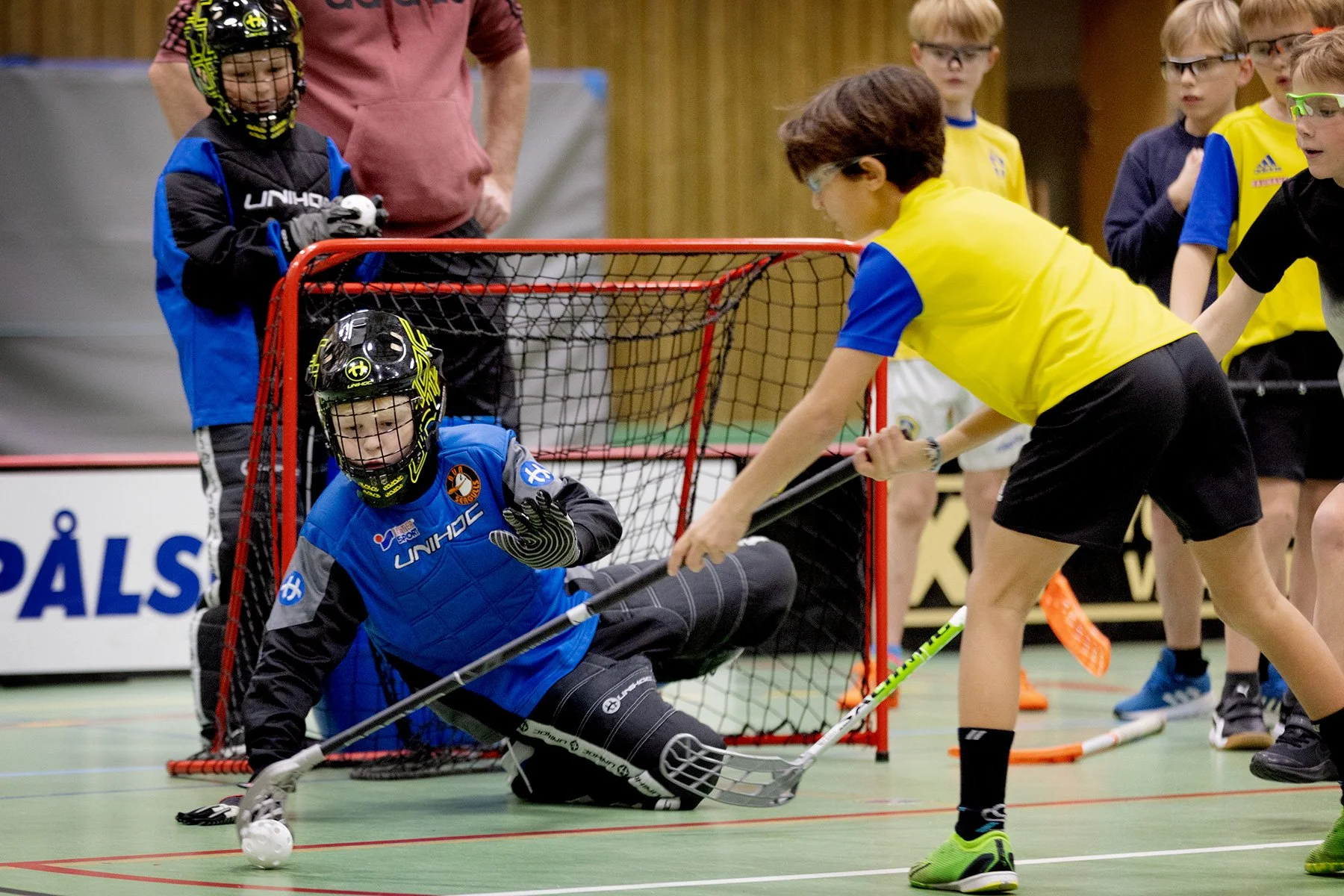 blogg-231112bertilsinnebandytraning26.jpg