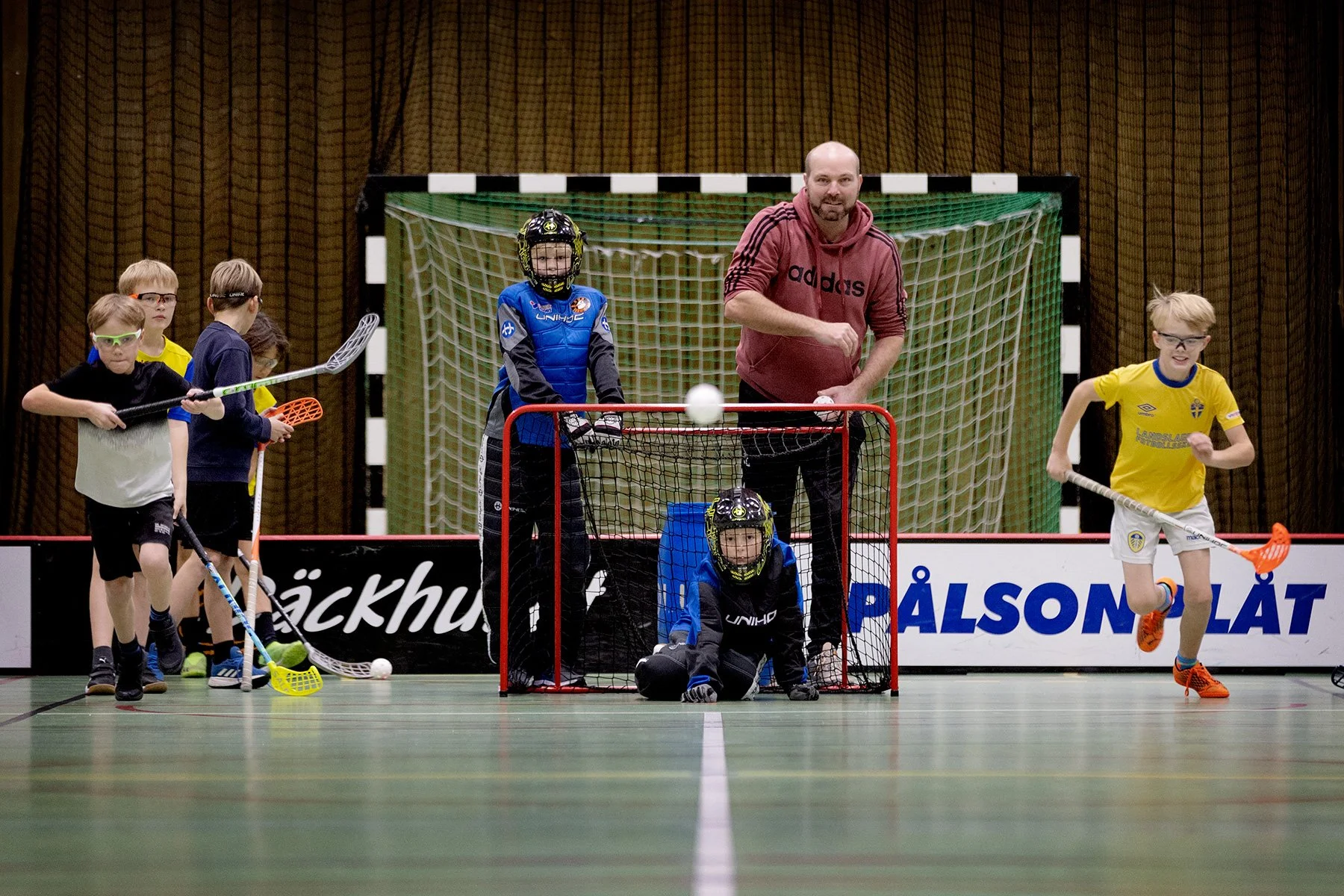 blogg-231112bertilsinnebandytraning27.jpg