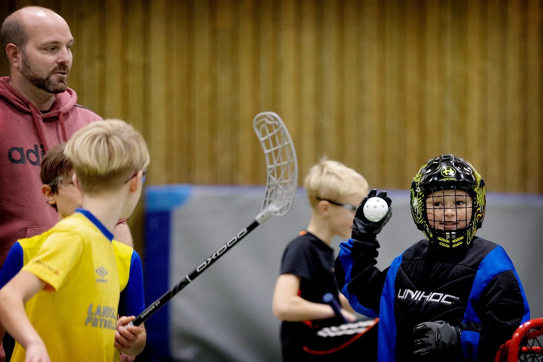 blogg-231112bertilsinnebandytraning28.jpg
