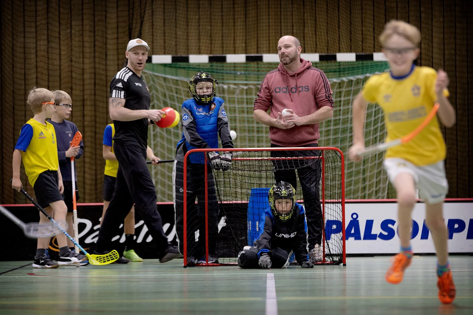 blogg-231112bertilsinnebandytraning29.jpg