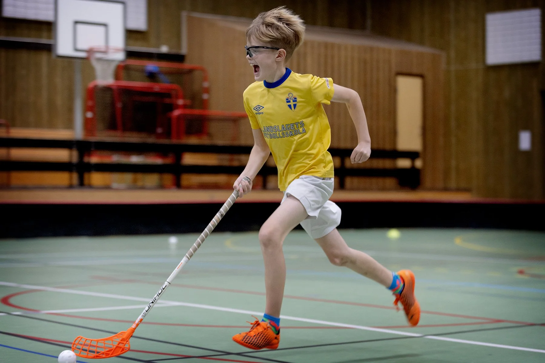 blogg-231112bertilsinnebandytraning30.jpg