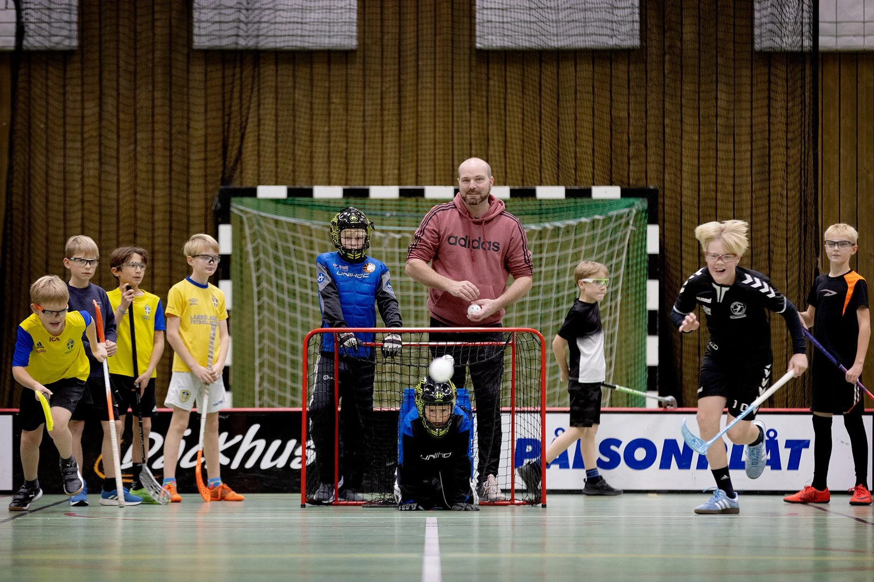 blogg-231112bertilsinnebandytraning31.jpg