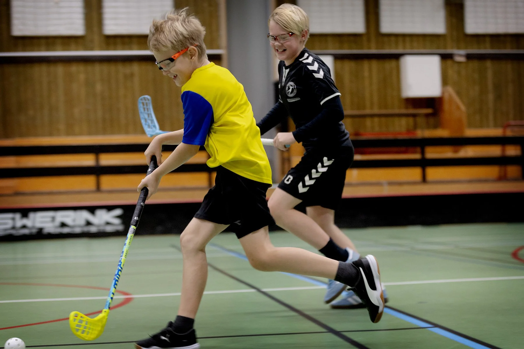 blogg-231112bertilsinnebandytraning32.jpg
