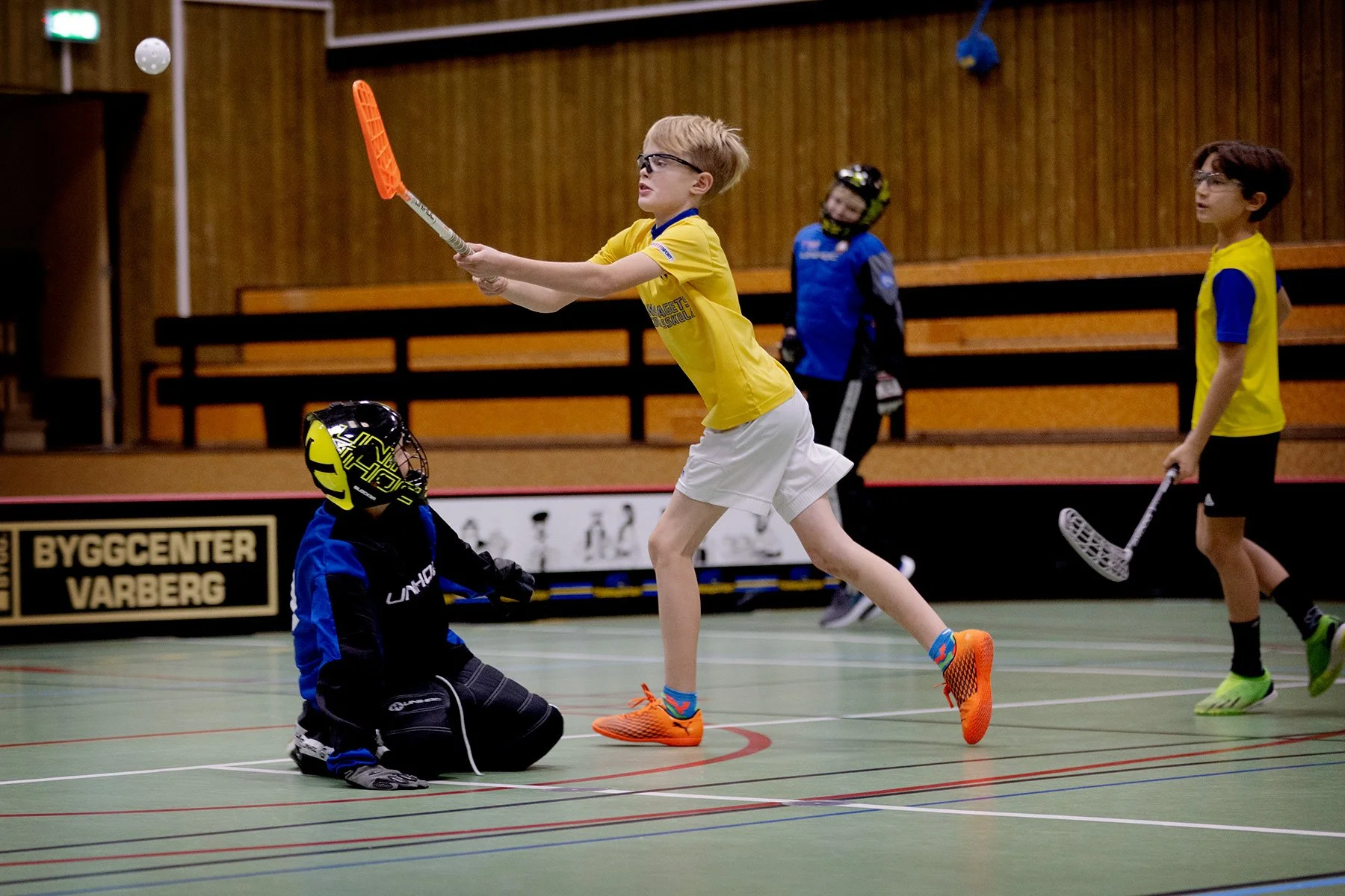 blogg-231112bertilsinnebandytraning34.jpg