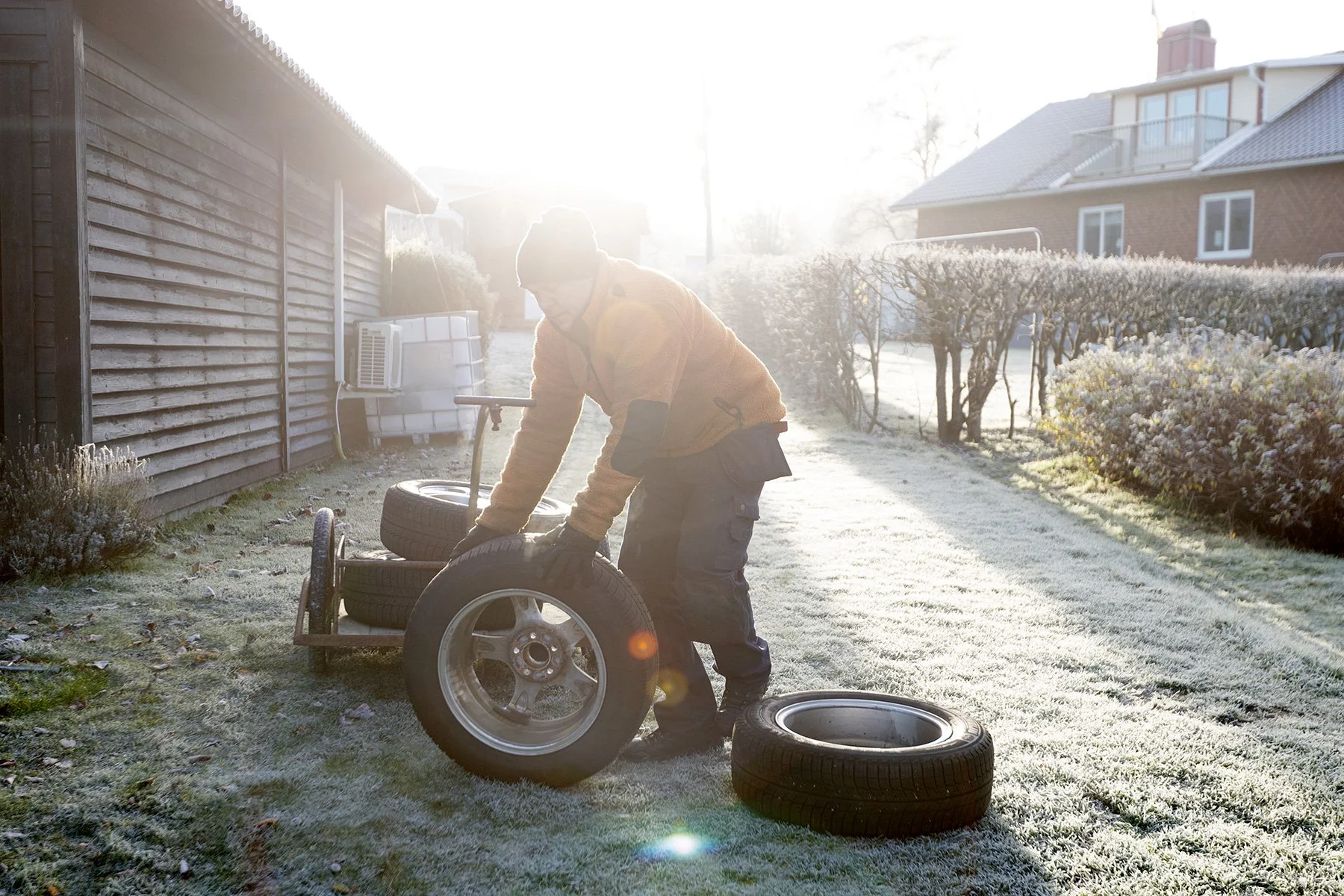 blogg-231118frostpromenad1.jpg