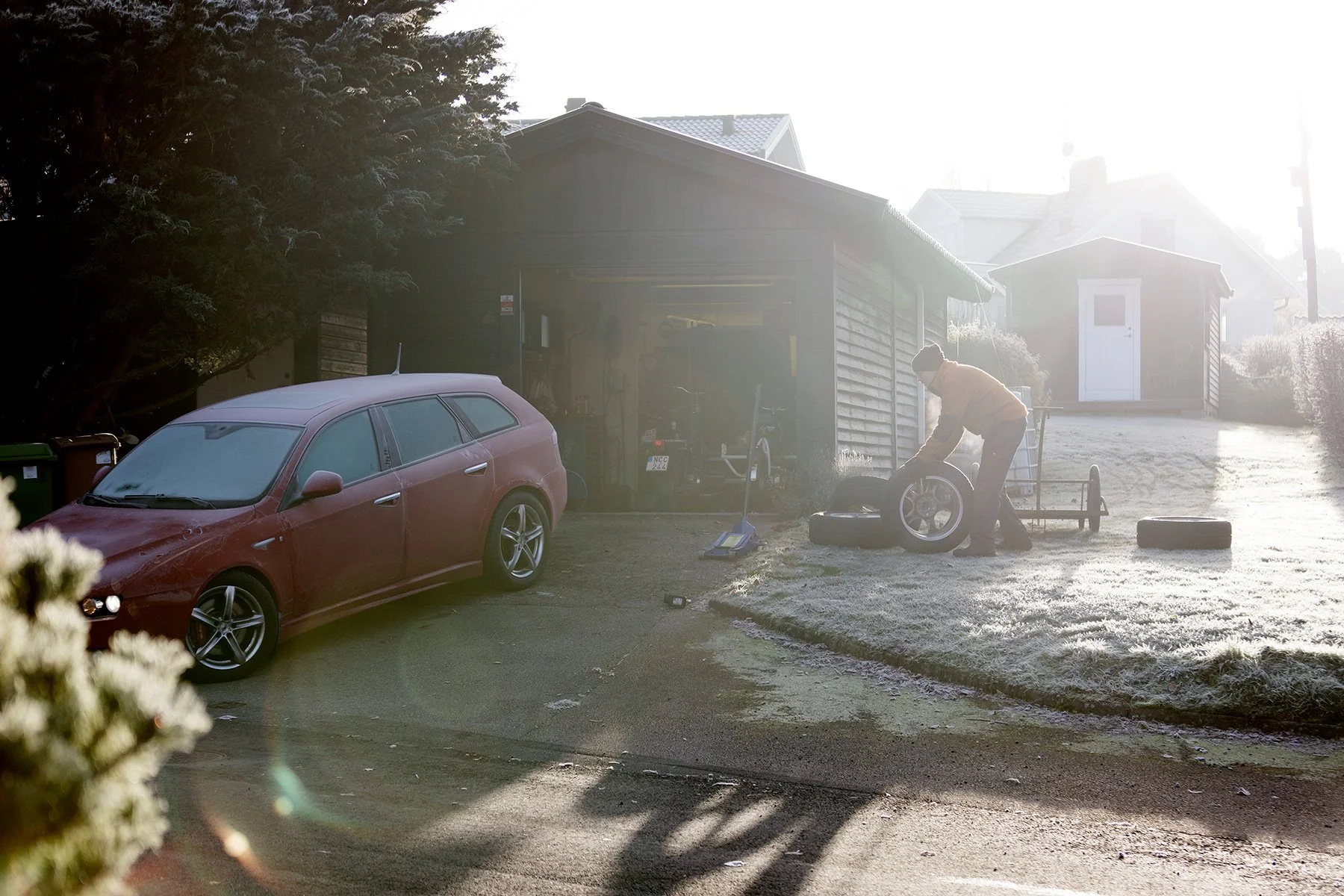 blogg-231118frostpromenad3.jpg
