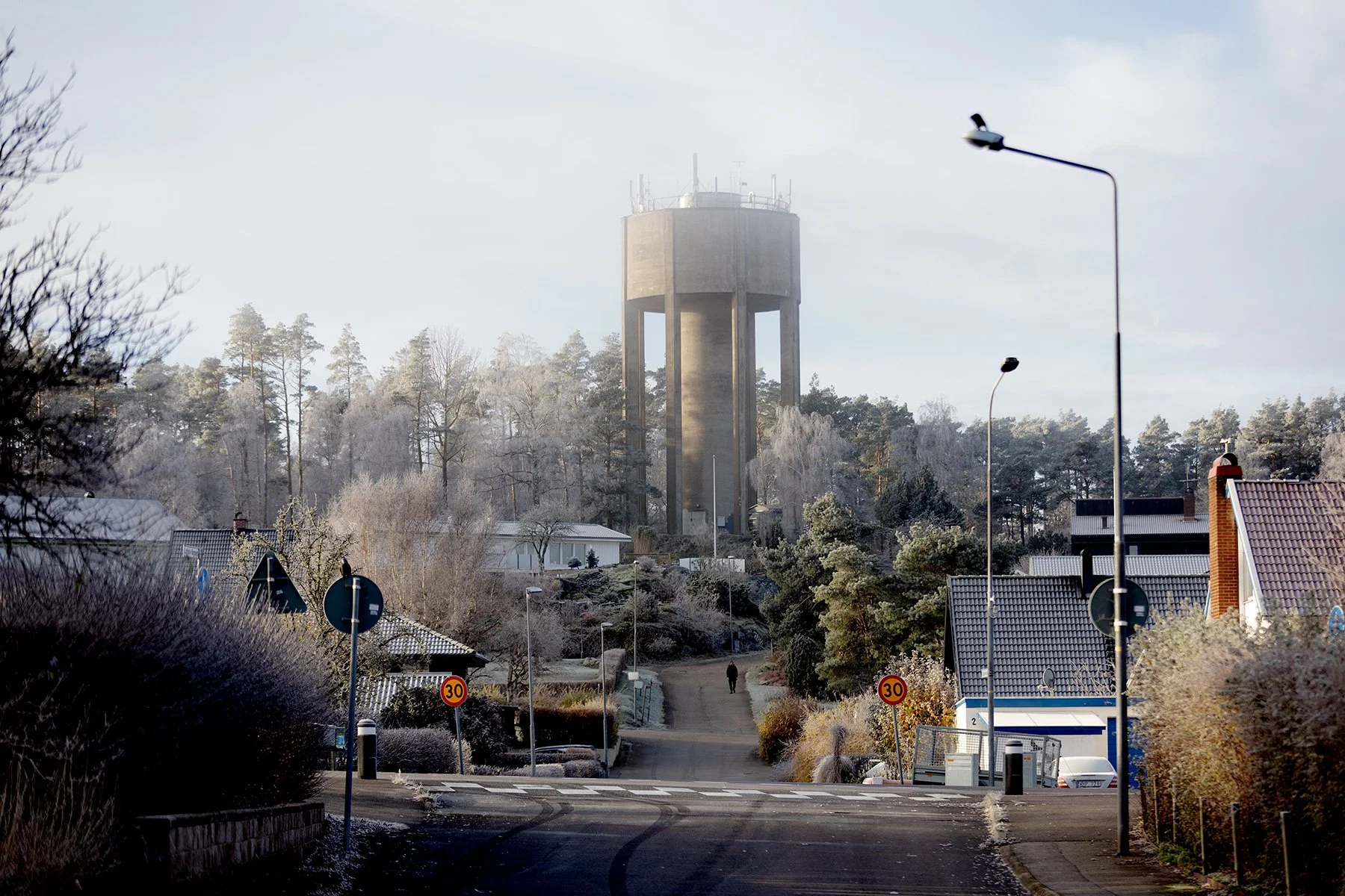 blogg-231118frostpromenad2.jpg