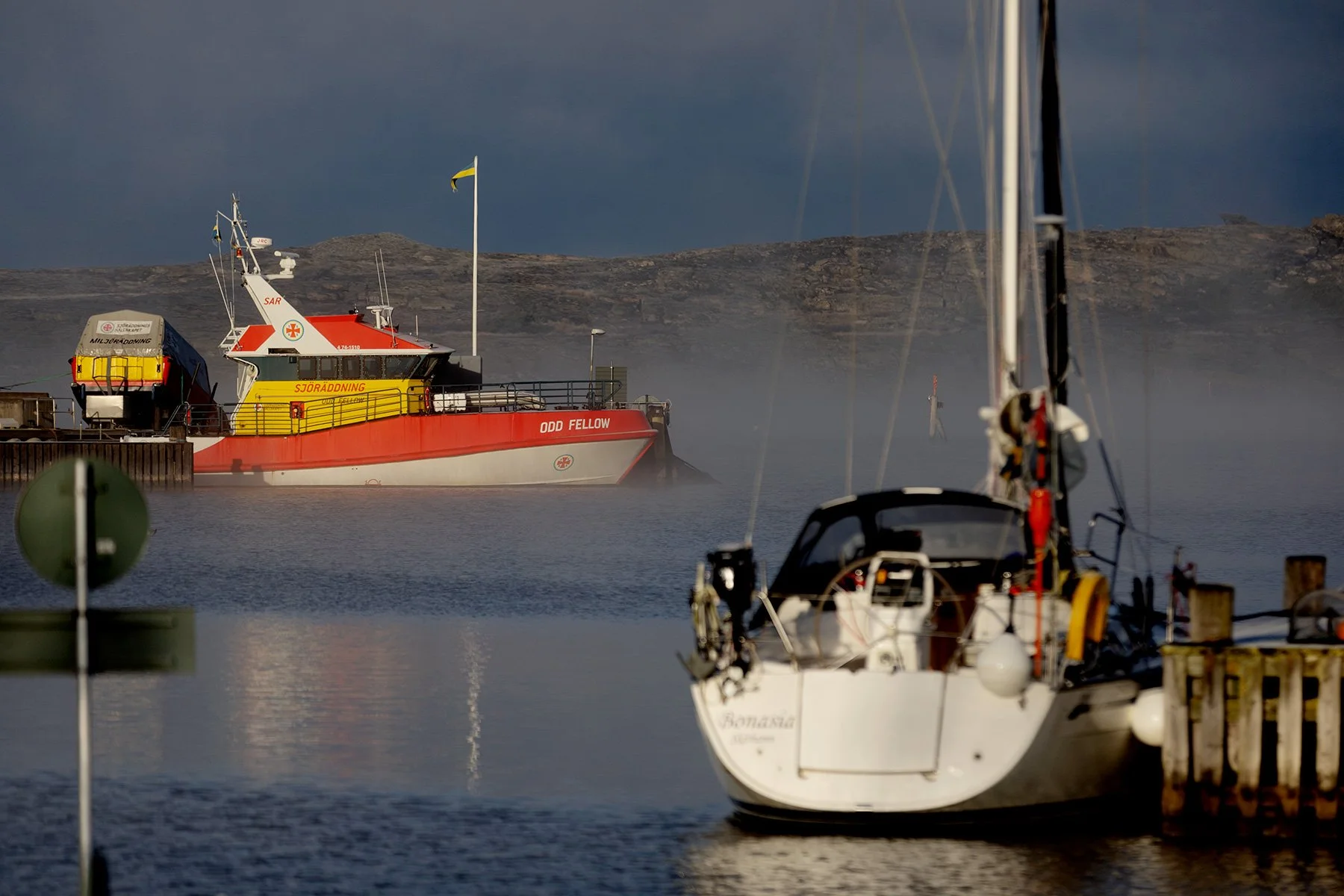 blogg-231118frostpromenad4.jpg