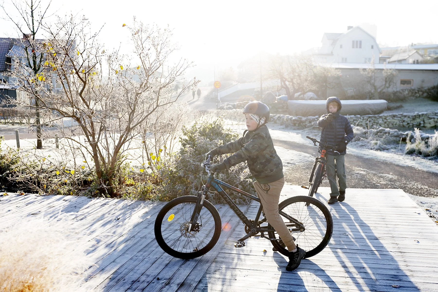 blogg-231118frostpromenad5.jpg