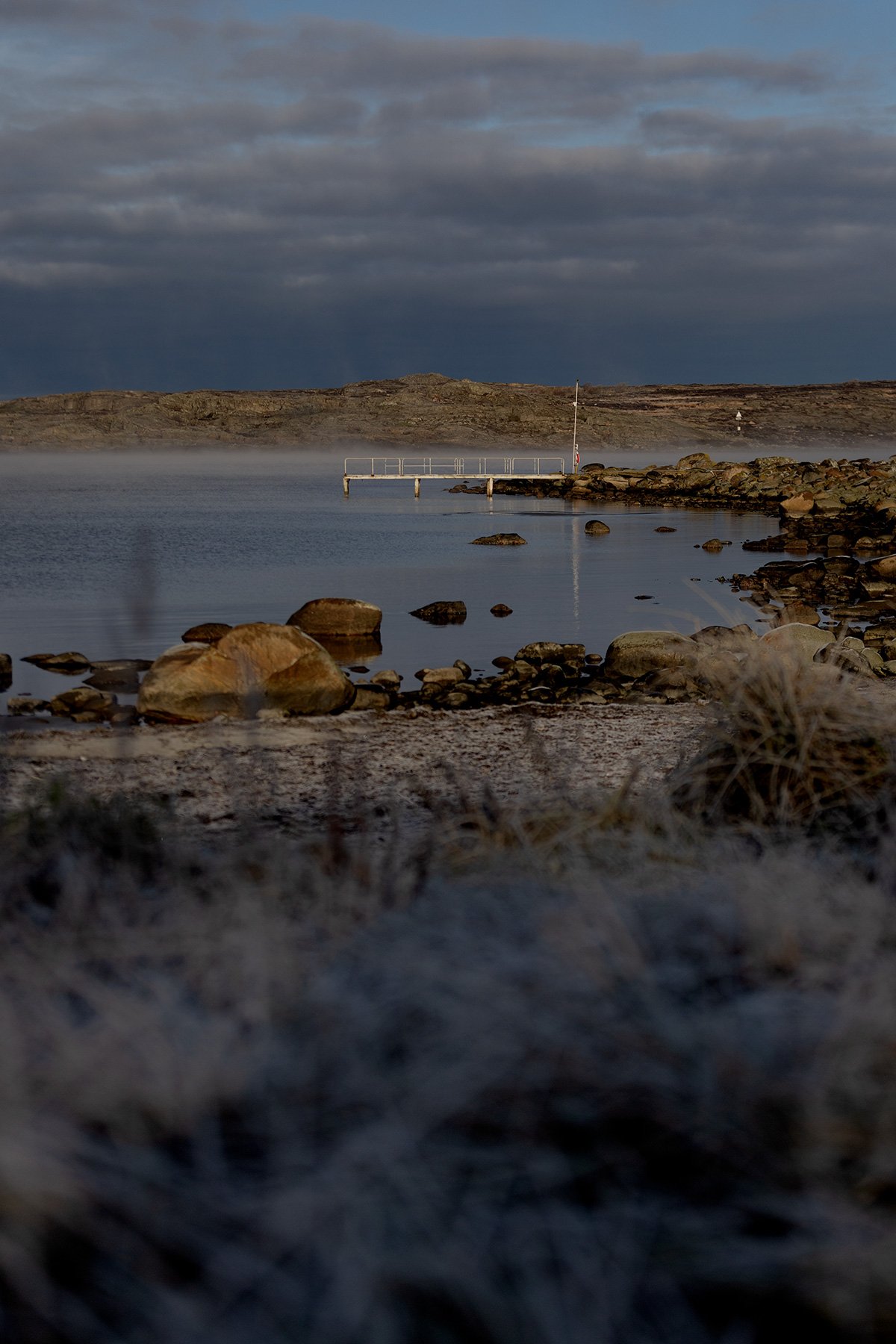 blogg-231118frostpromenad14.jpg