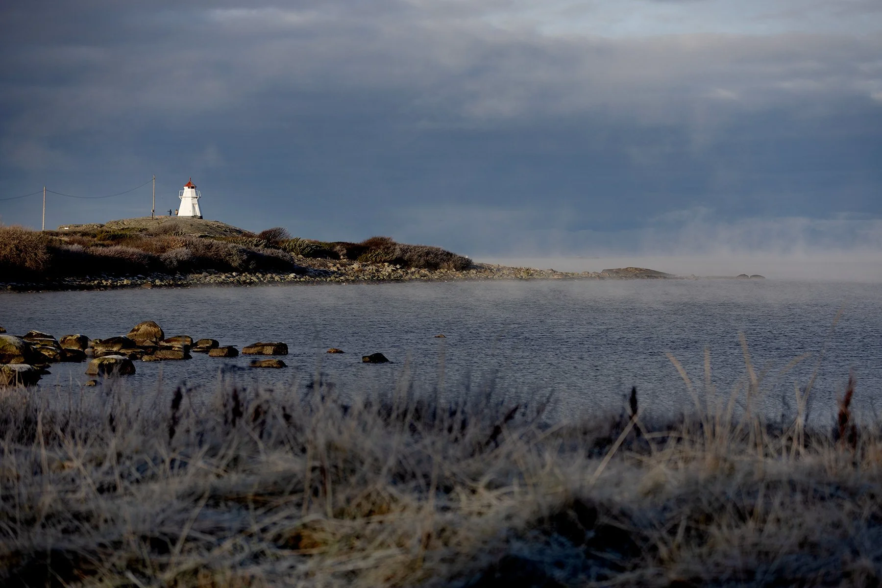 blogg-231118frostpromenad16.jpg