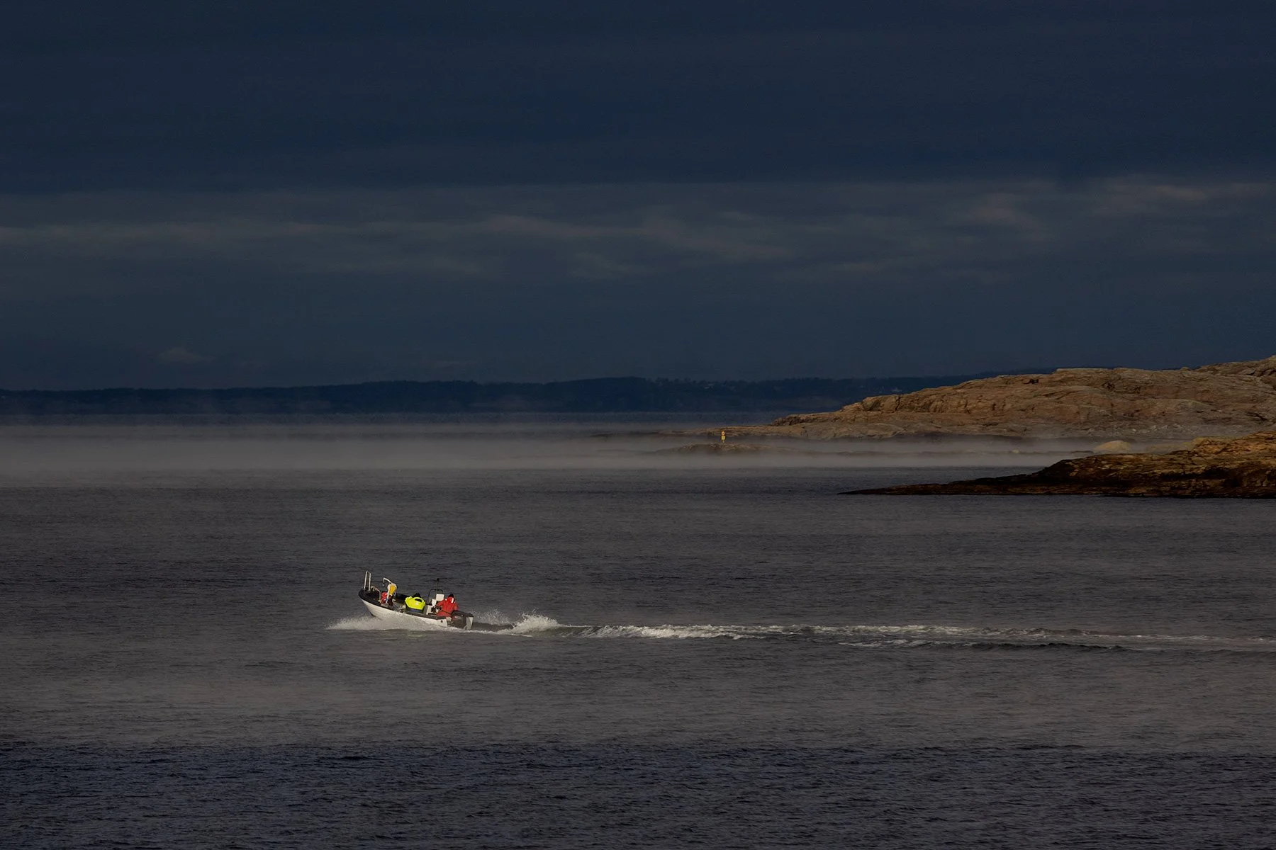 blogg-231118frostpromenad28.jpg