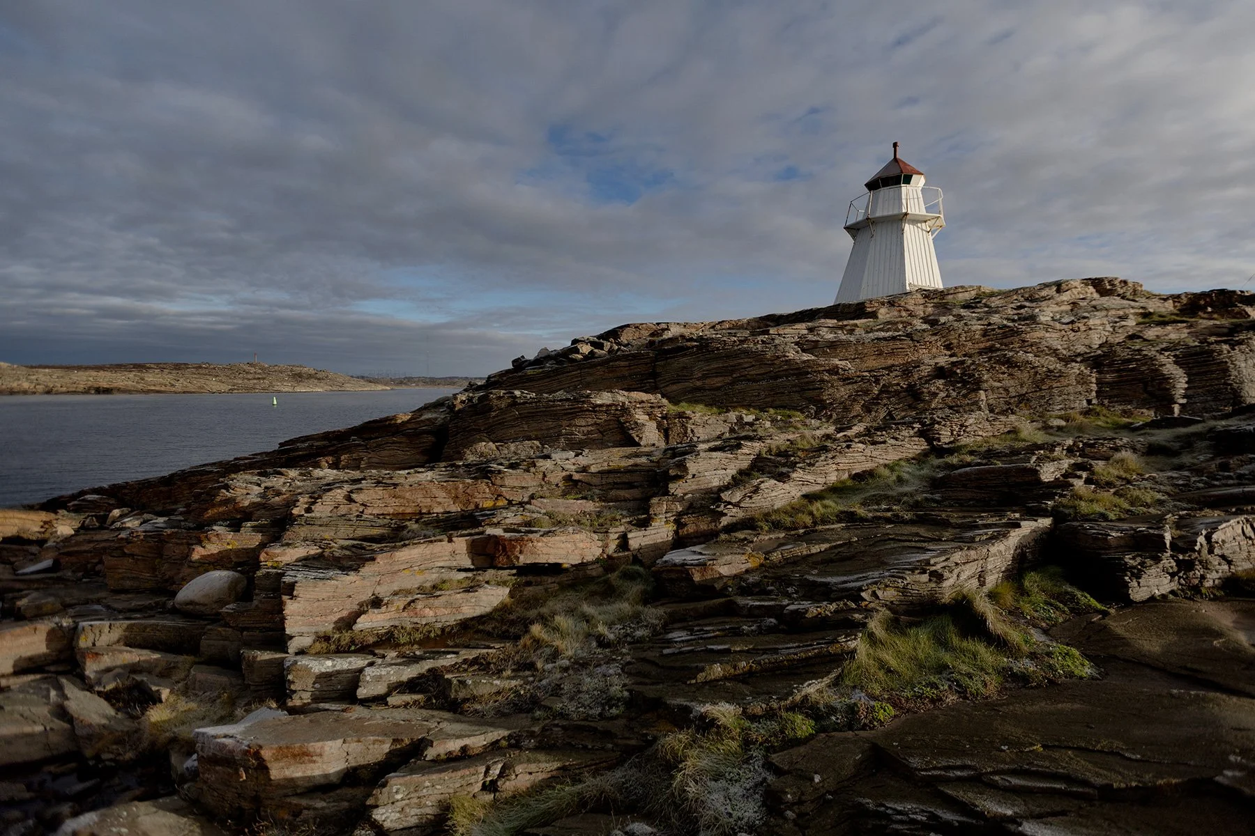 blogg-231118frostpromenad30.jpg