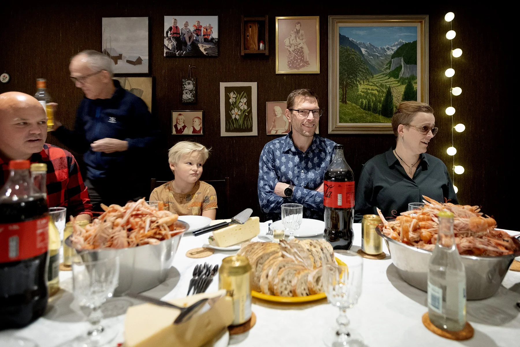 blogg-231118kraftskivaveddige4.jpg