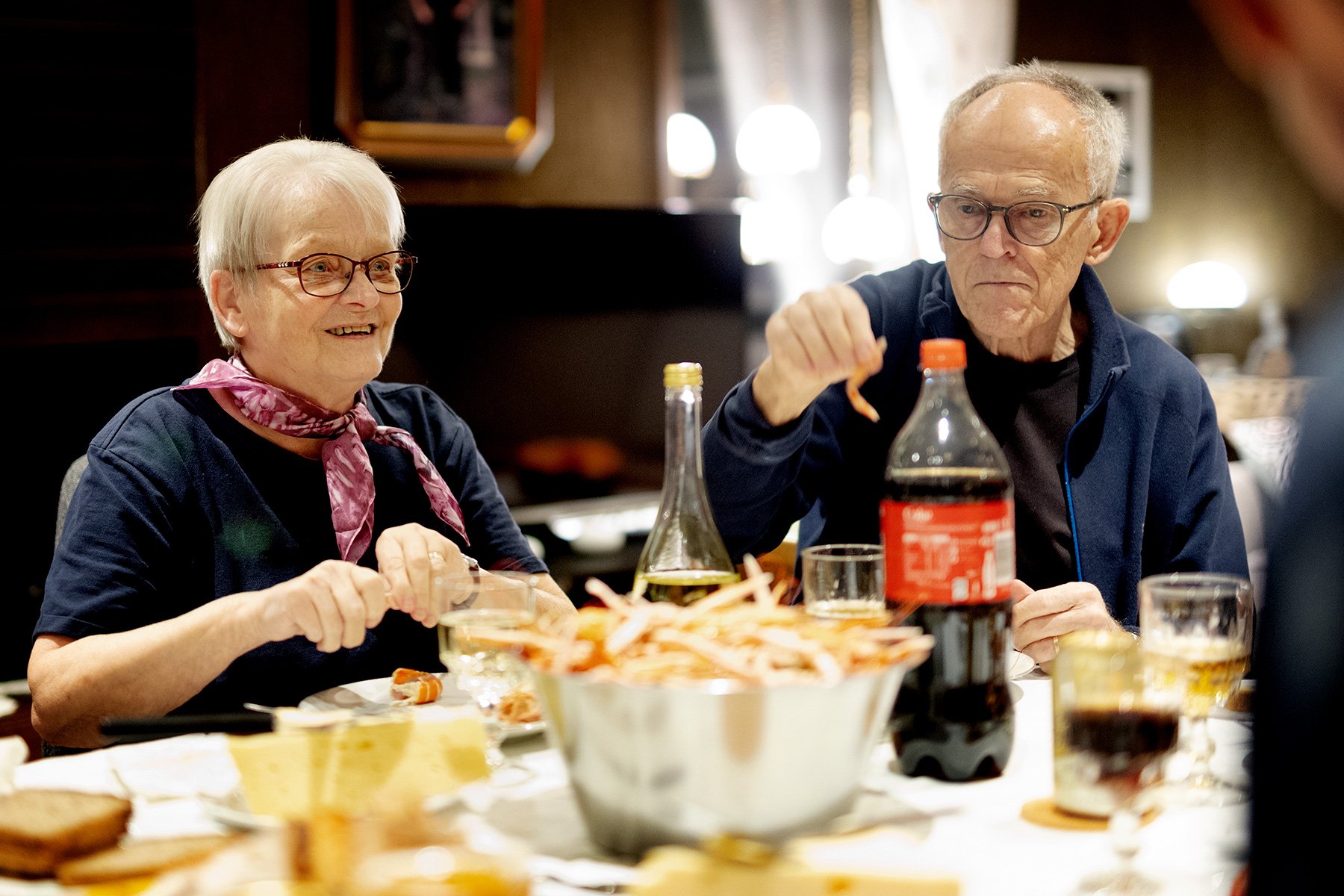 blogg-231118kraftskivaveddige6.jpg