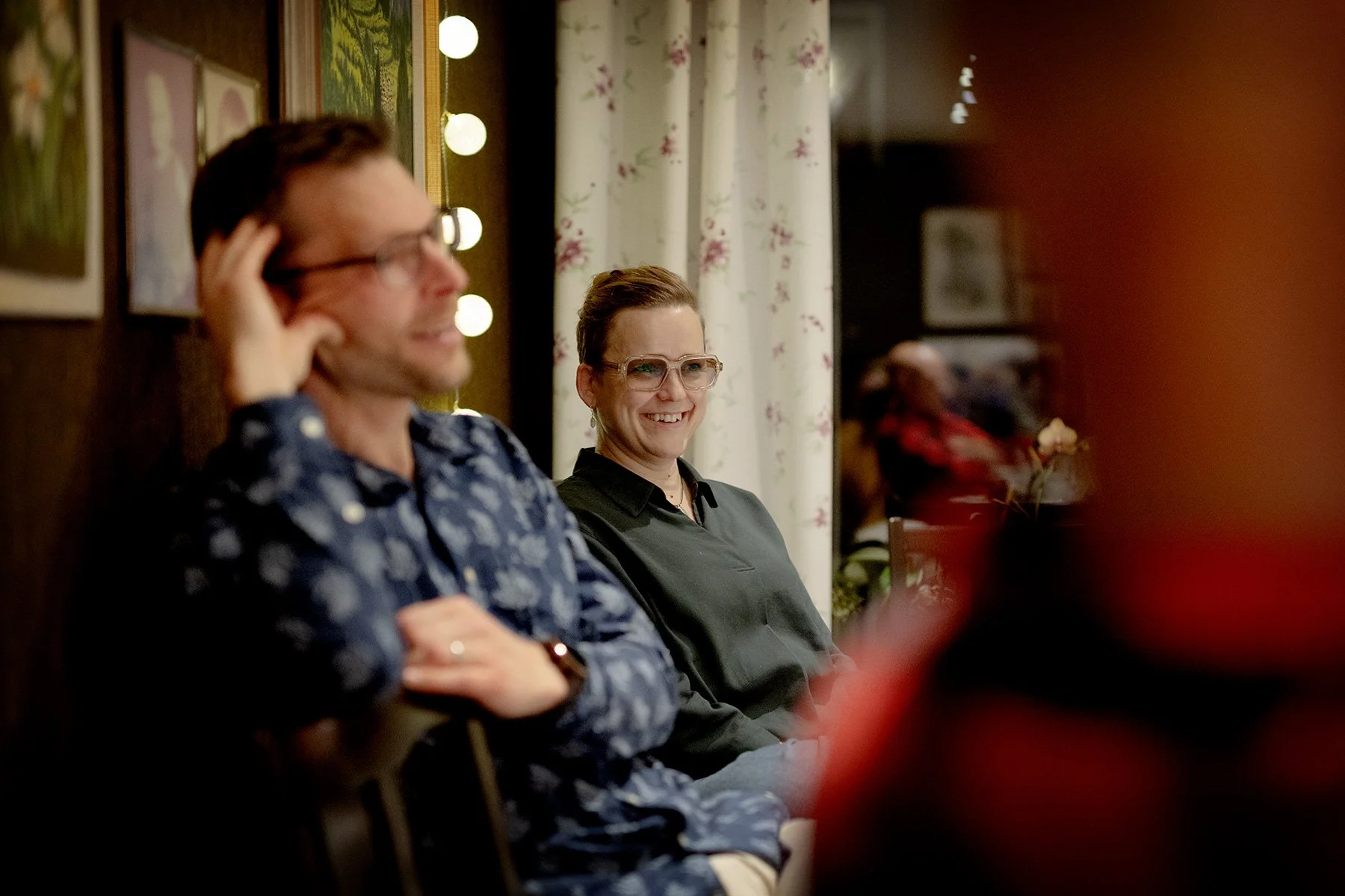 blogg-231118kraftskivaveddige9.jpg