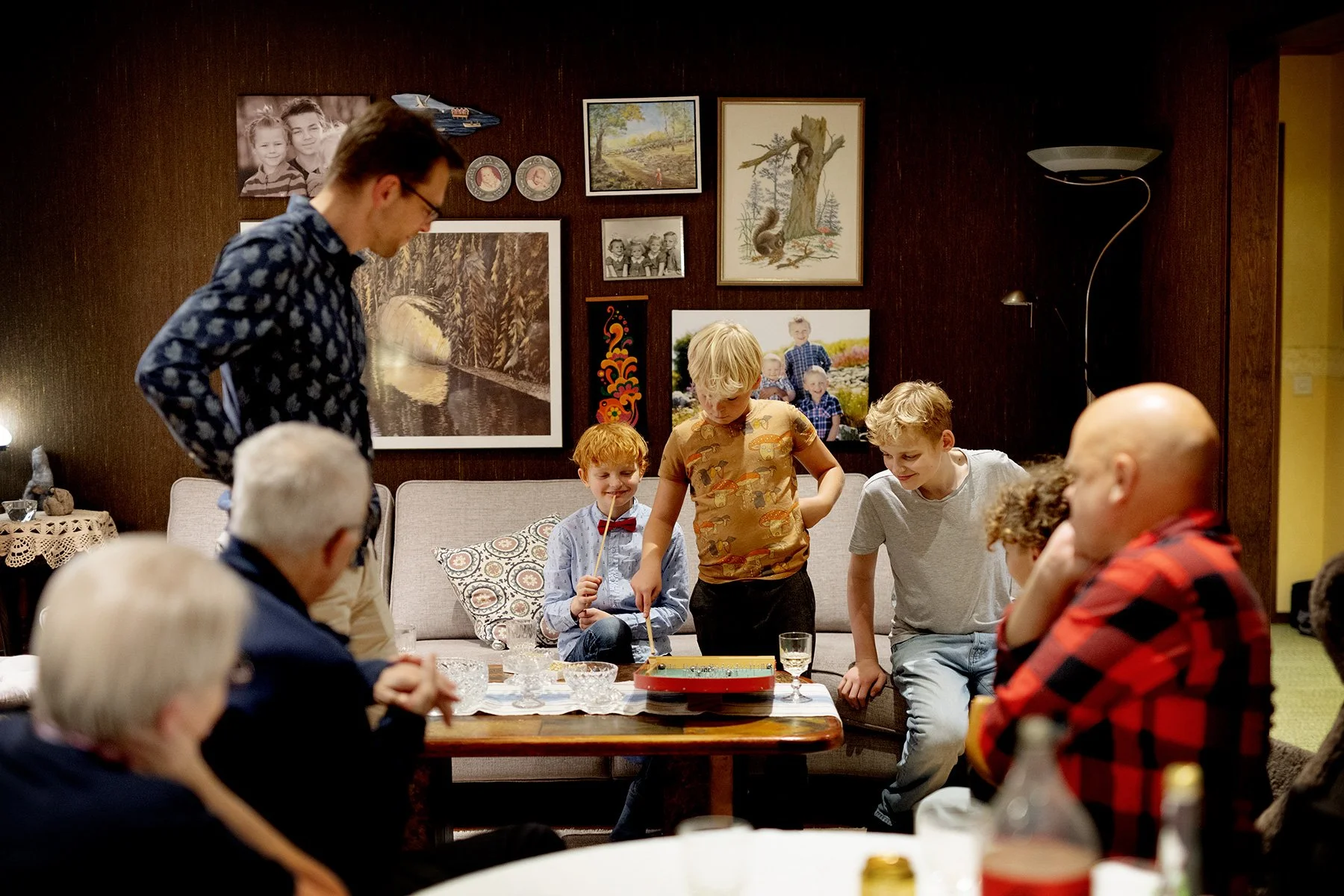 blogg-231118kraftskivaveddige13.jpg