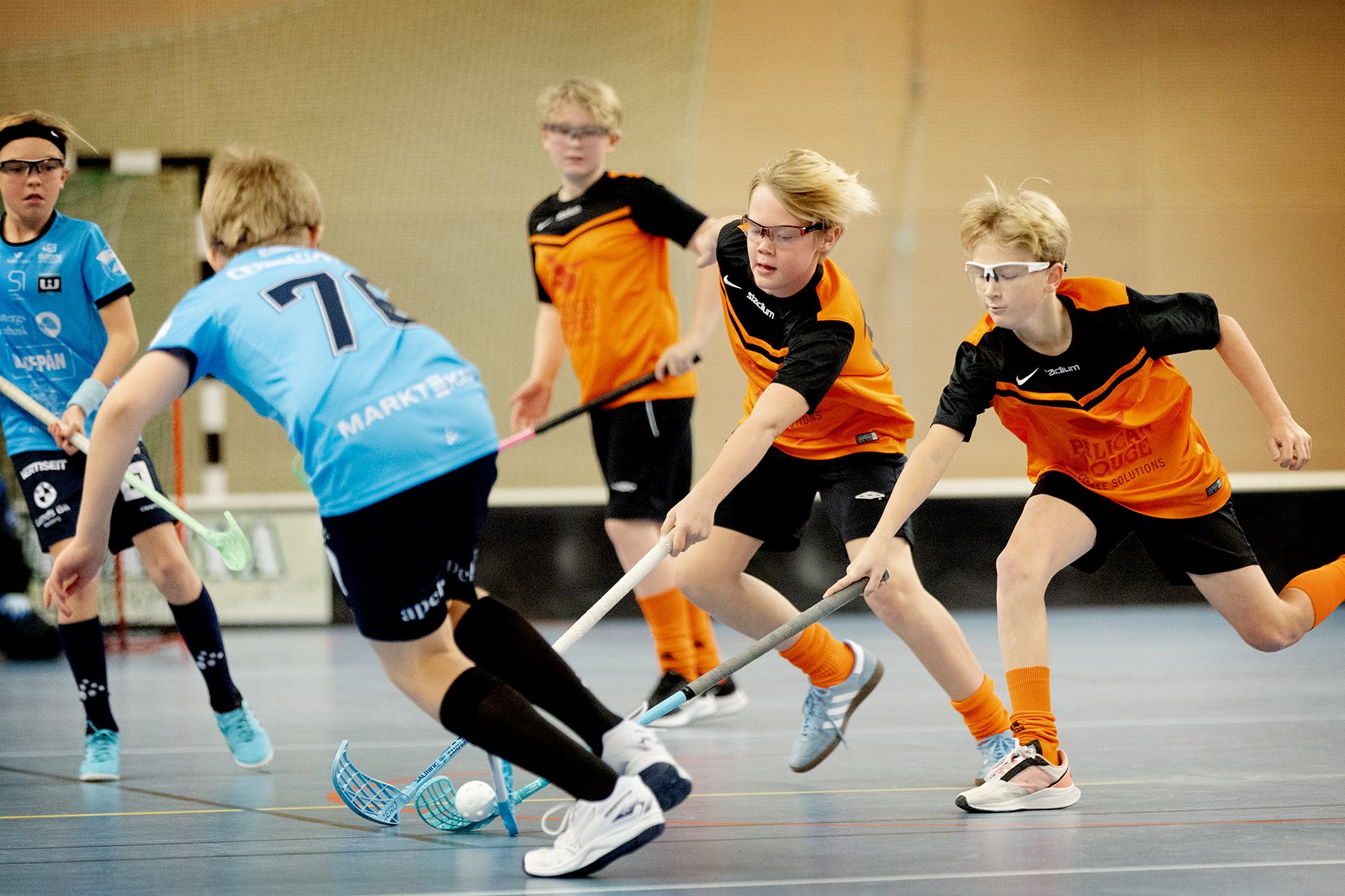 blogg-231126bertilsammandrag2.jpg