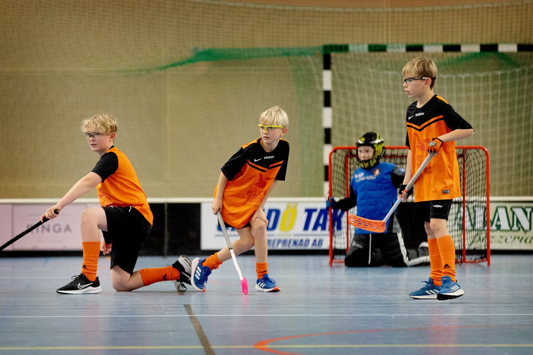 blogg-231126bertilsammandrag1.jpg