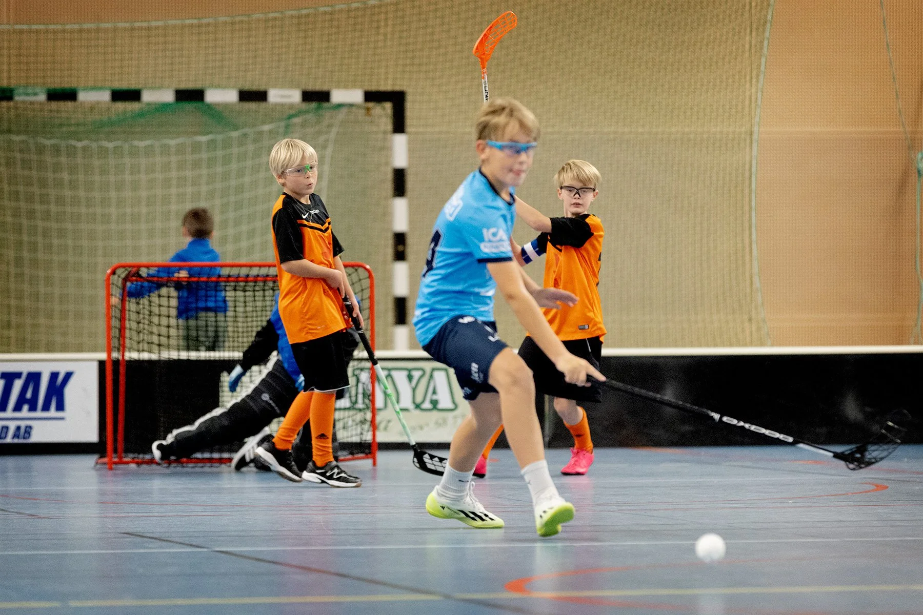 blogg-231126bertilsammandrag3.jpg