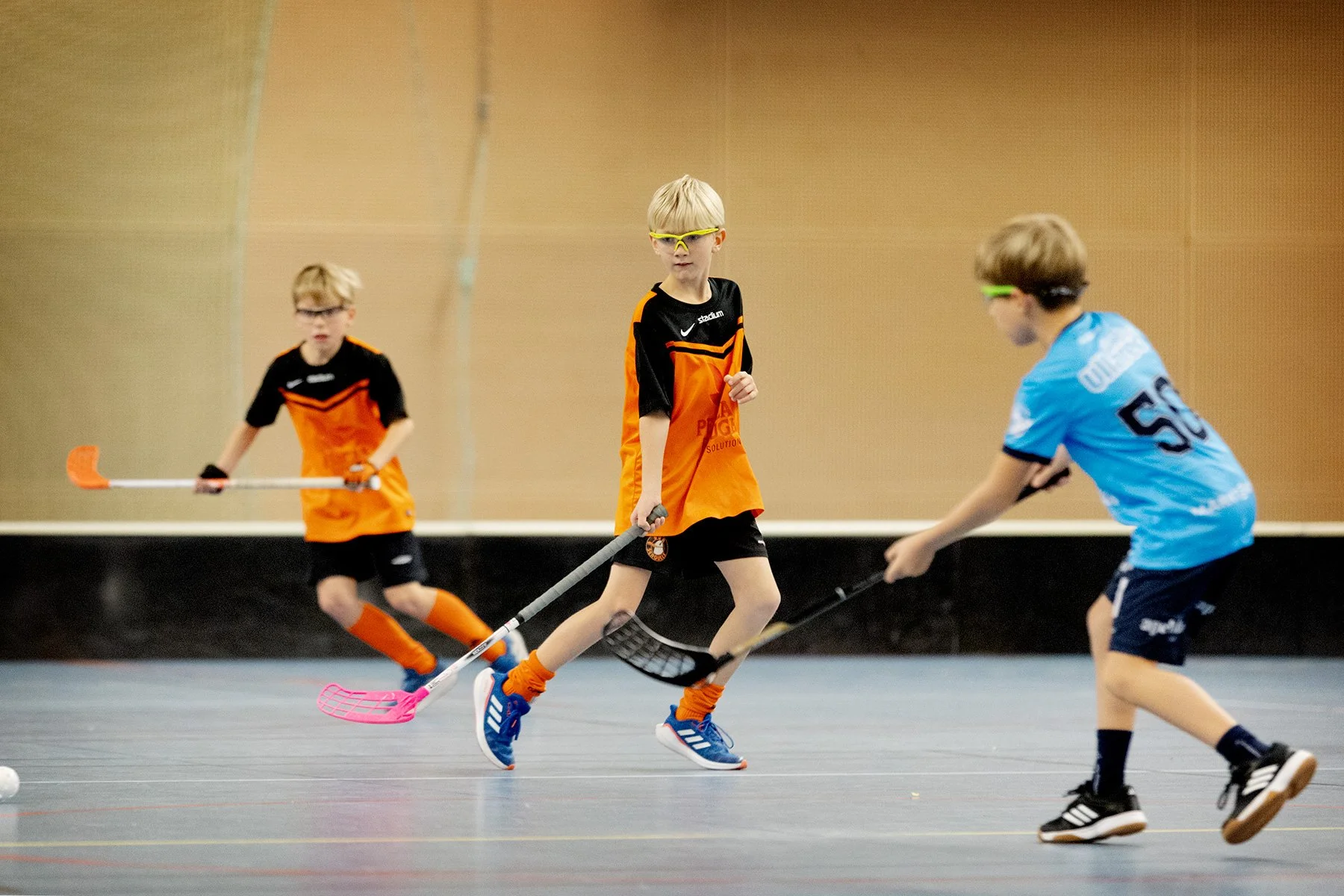 blogg-231126bertilsammandrag5.jpg