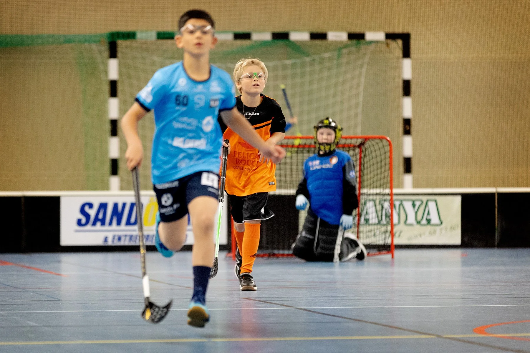 blogg-231126bertilsammandrag6.jpg