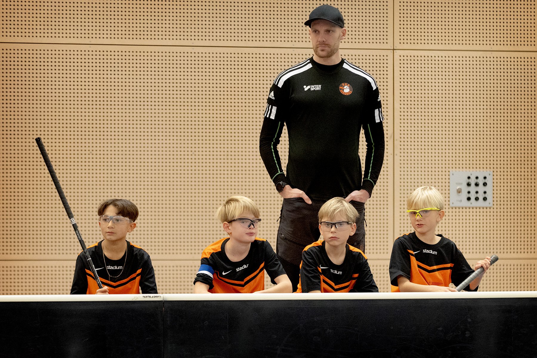 blogg-231126bertilsammandrag7.jpg