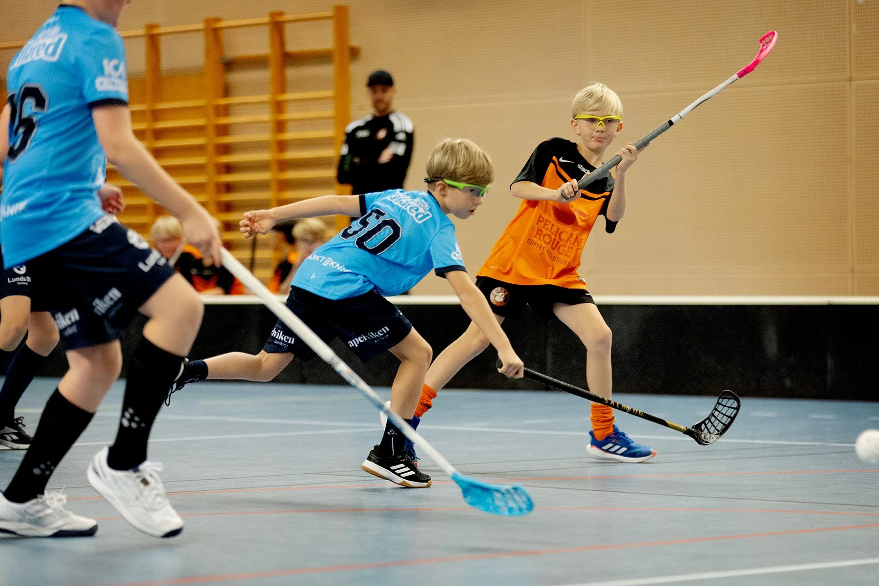 blogg-231126bertilsammandrag8.jpg