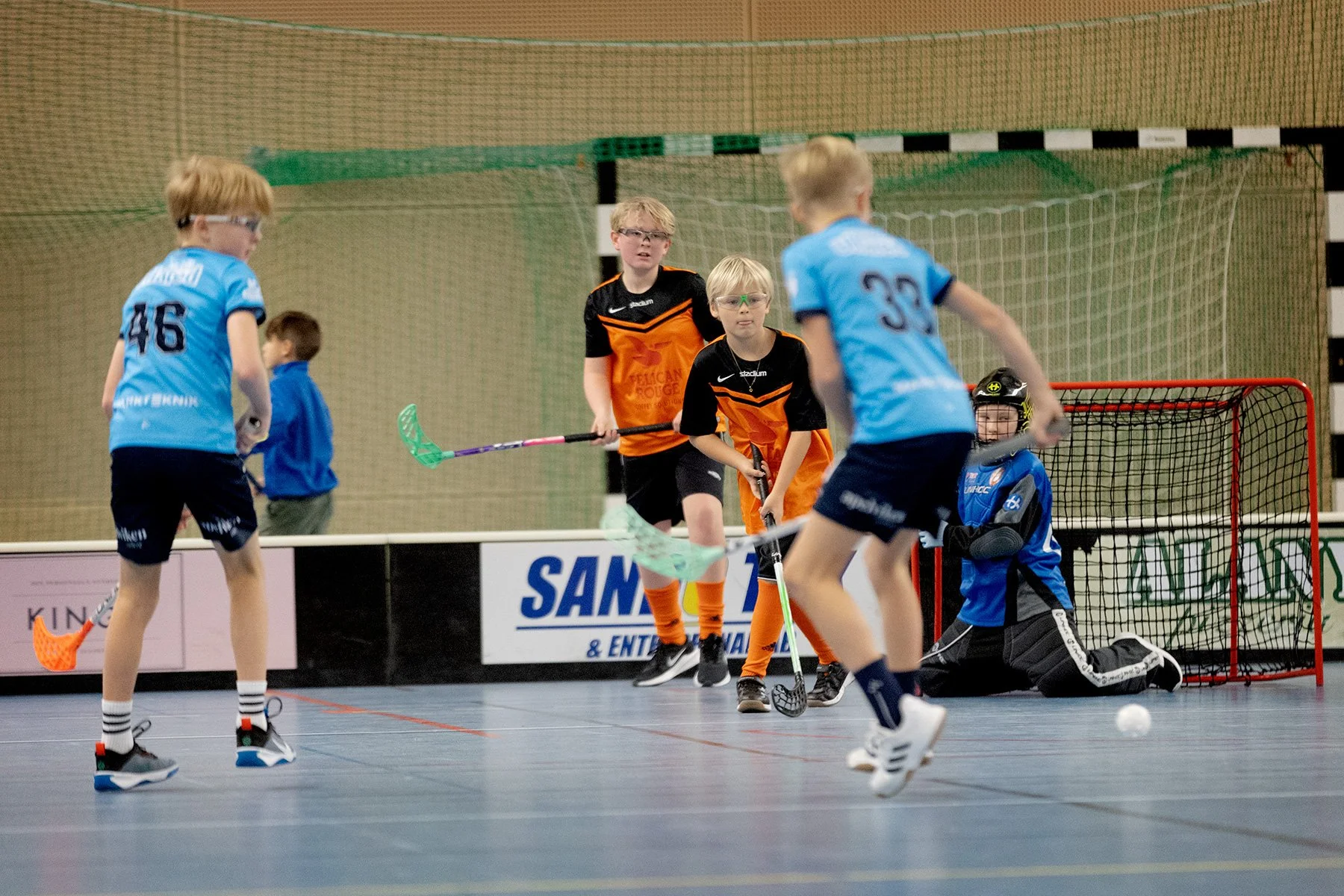 blogg-231126bertilsammandrag9.jpg
