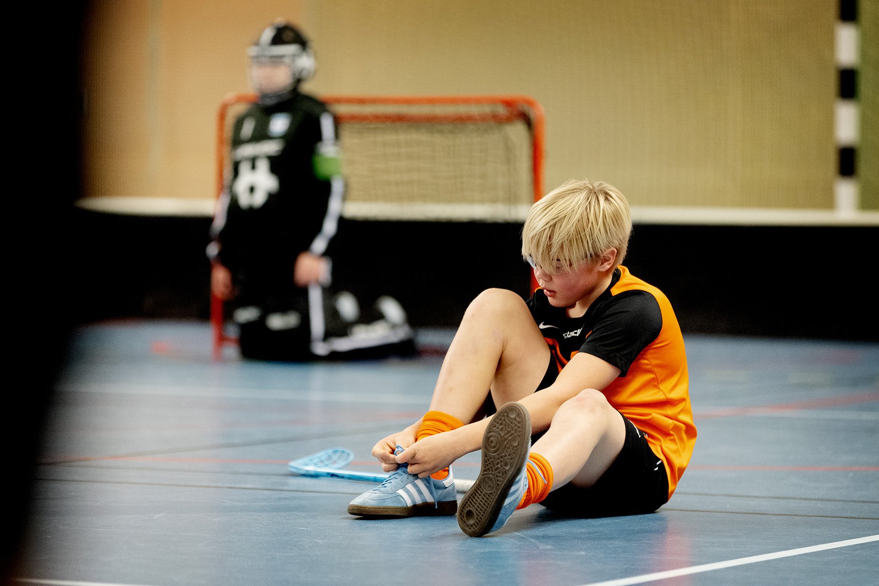 blogg-231126bertilsammandrag10.jpg