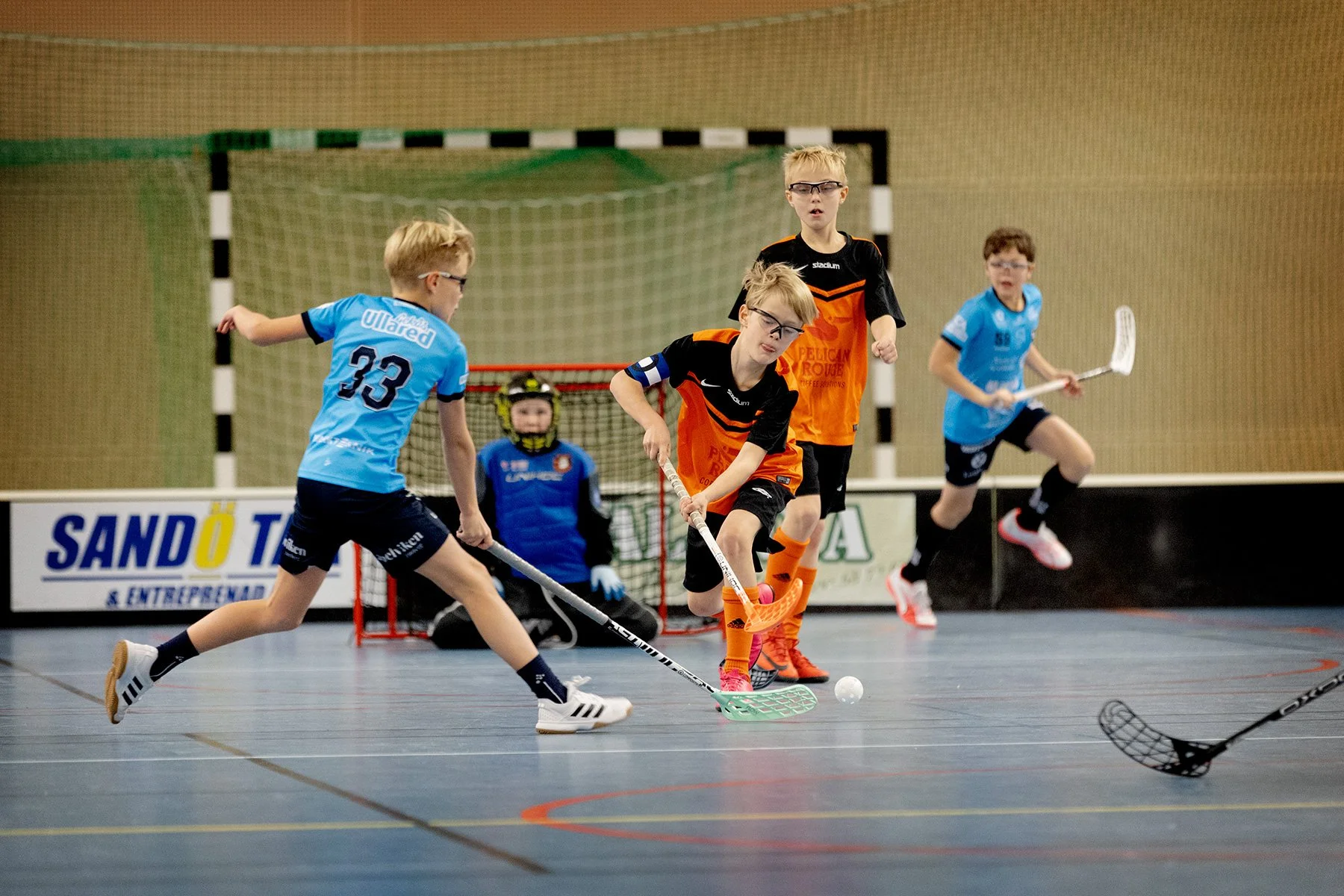 blogg-231126bertilsammandrag11.jpg