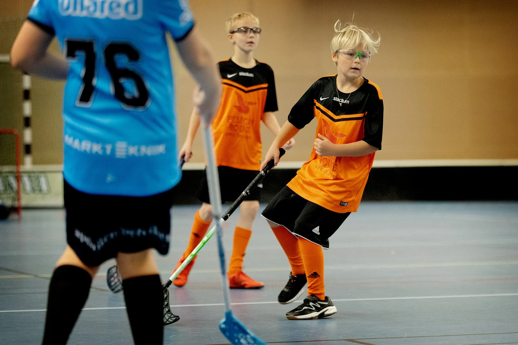 blogg-231126bertilsammandrag12.jpg