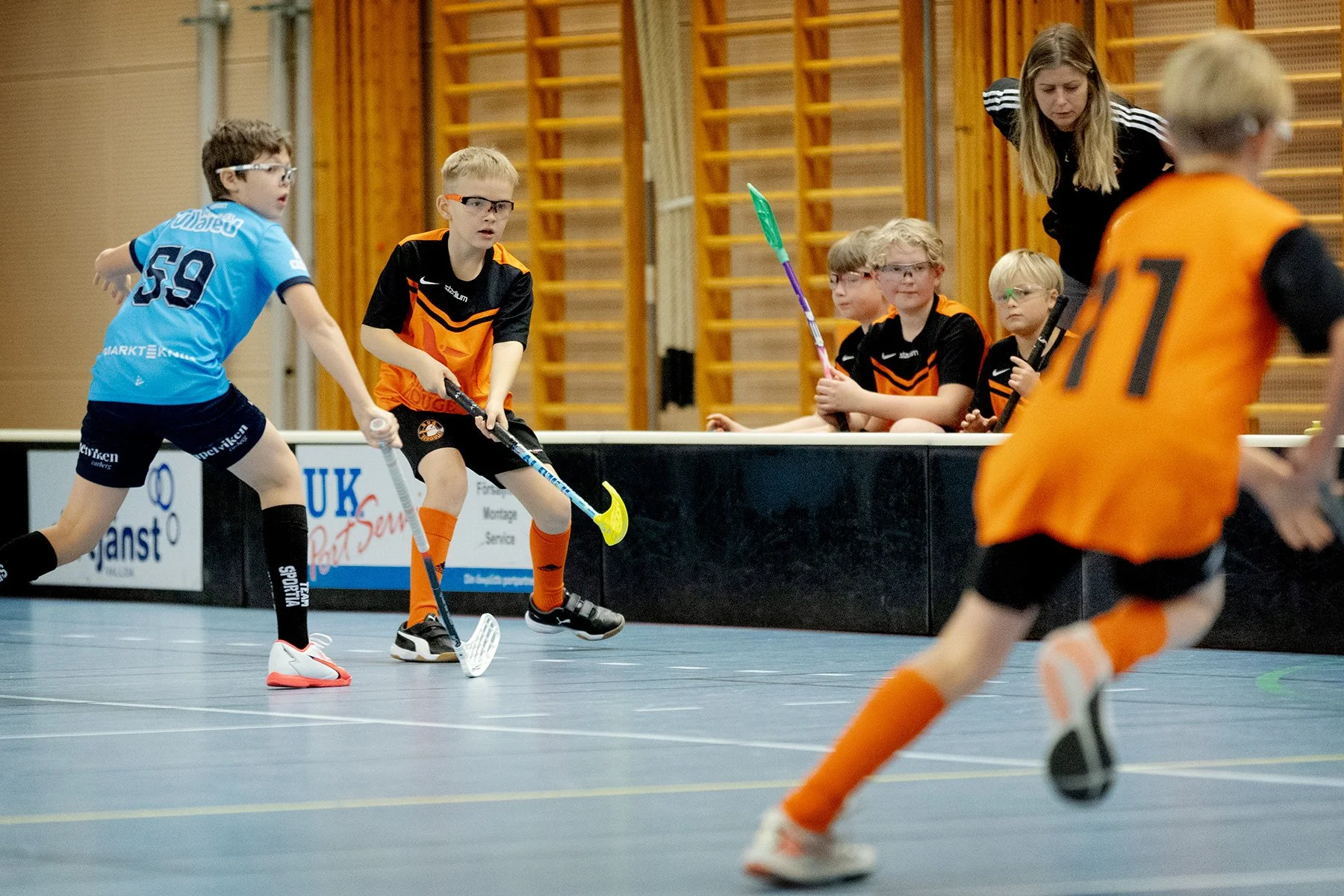blogg-231126bertilsammandrag13.jpg