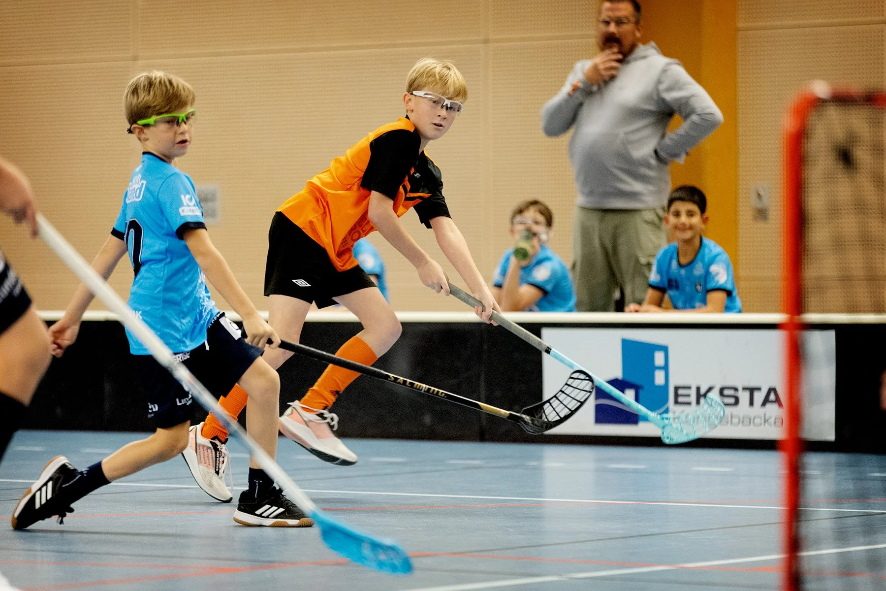 blogg-231126bertilsammandrag15.jpg