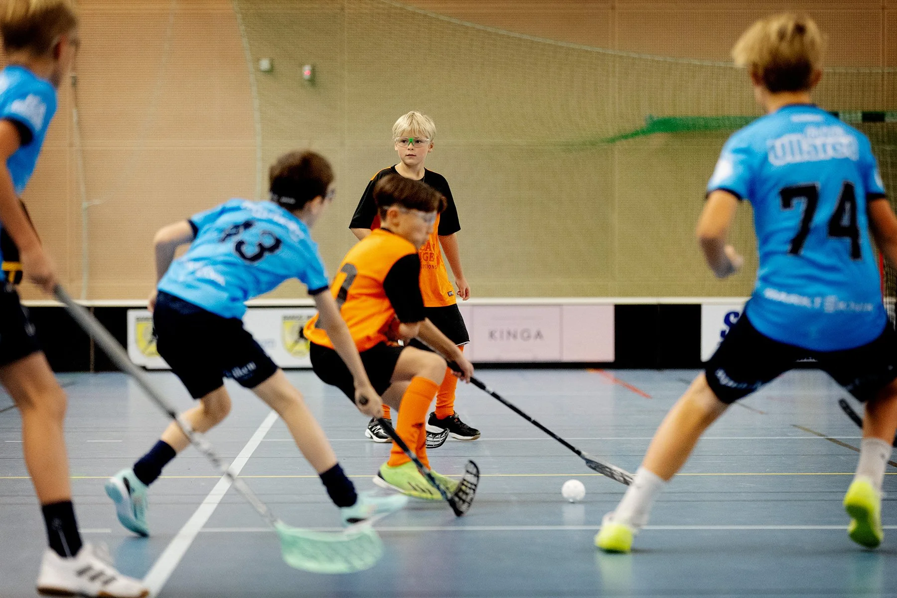 blogg-231126bertilsammandrag16.jpg