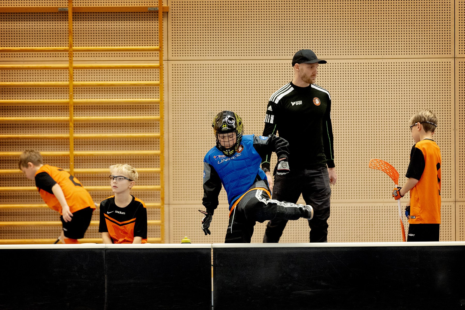 blogg-231126bertilsammandrag19.jpg