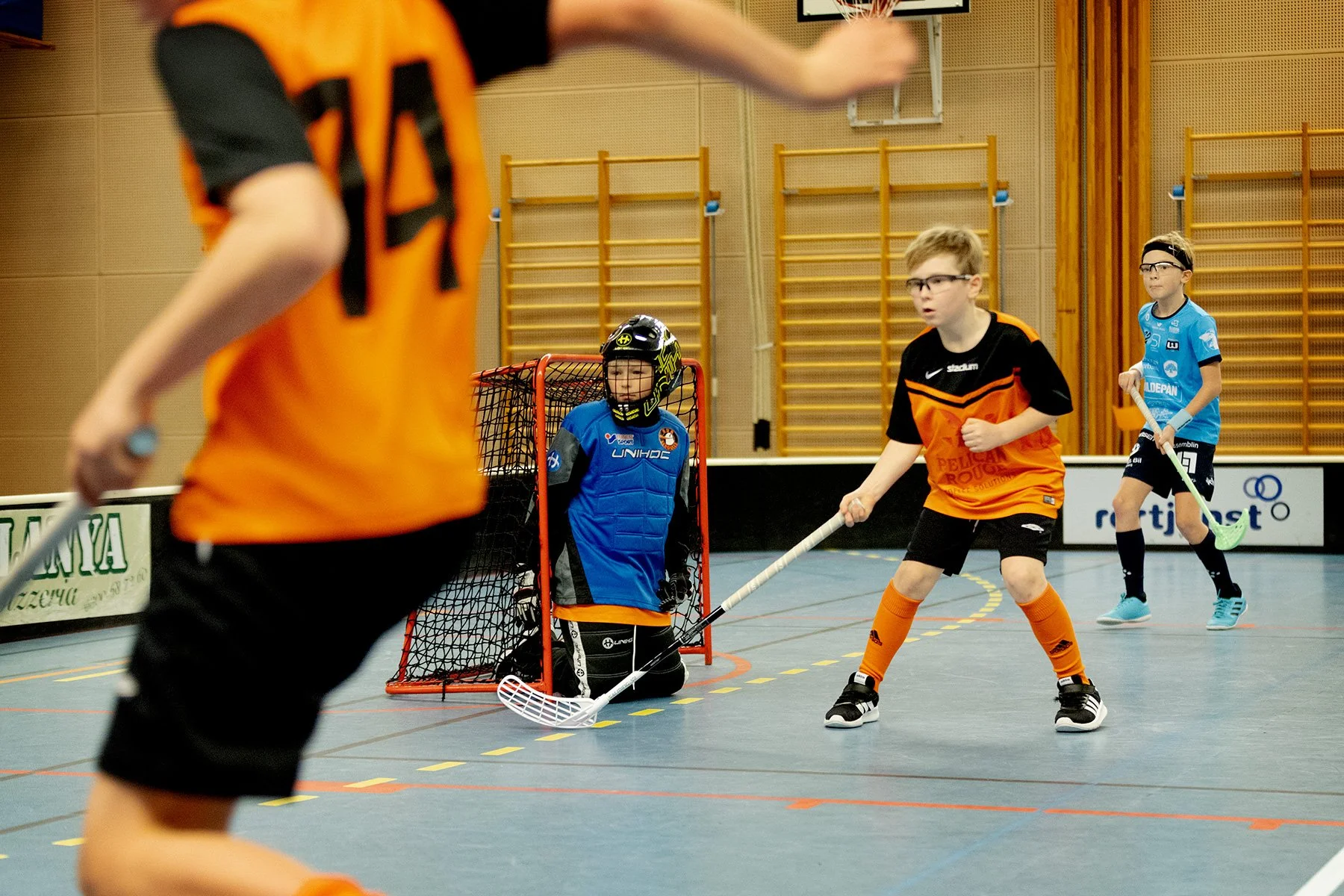 blogg-231126bertilsammandrag21.jpg