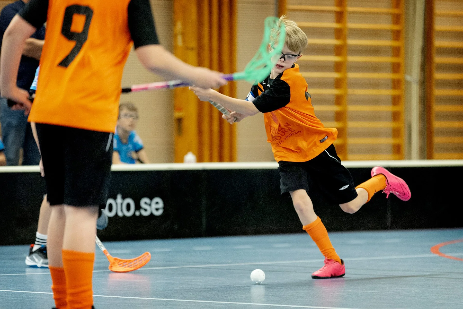 blogg-231126bertilsammandrag22.jpg