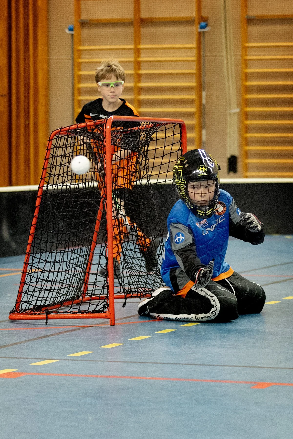 blogg-231126bertilsammandrag23.jpg