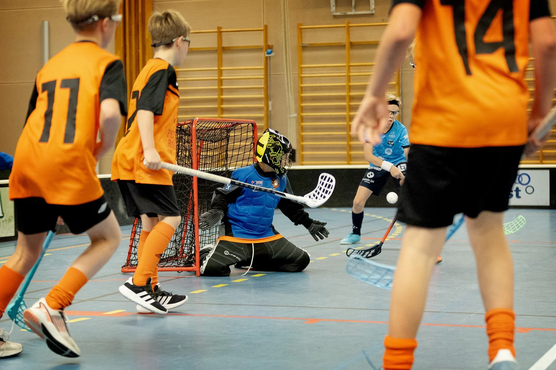 blogg-231126bertilsammandrag25.jpg
