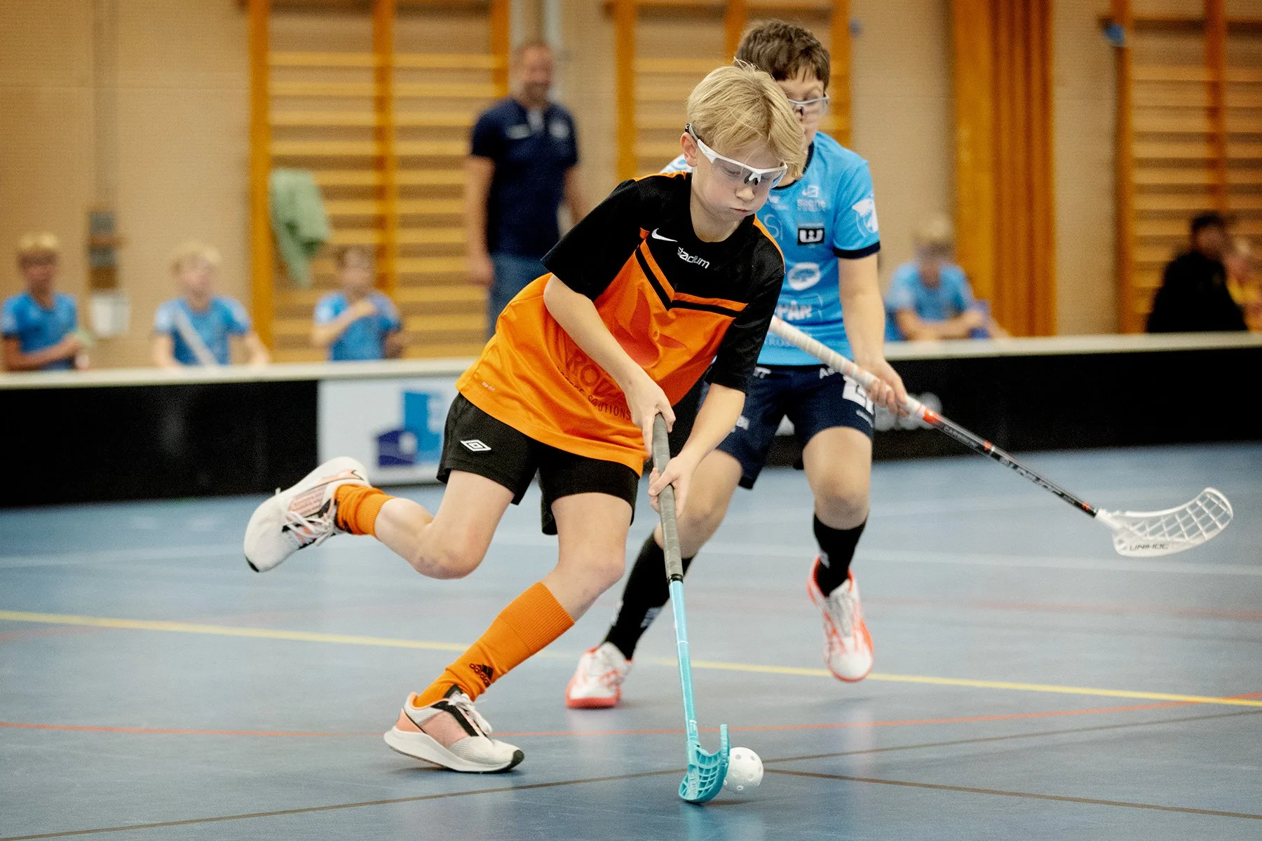 blogg-231126bertilsammandrag28.jpg