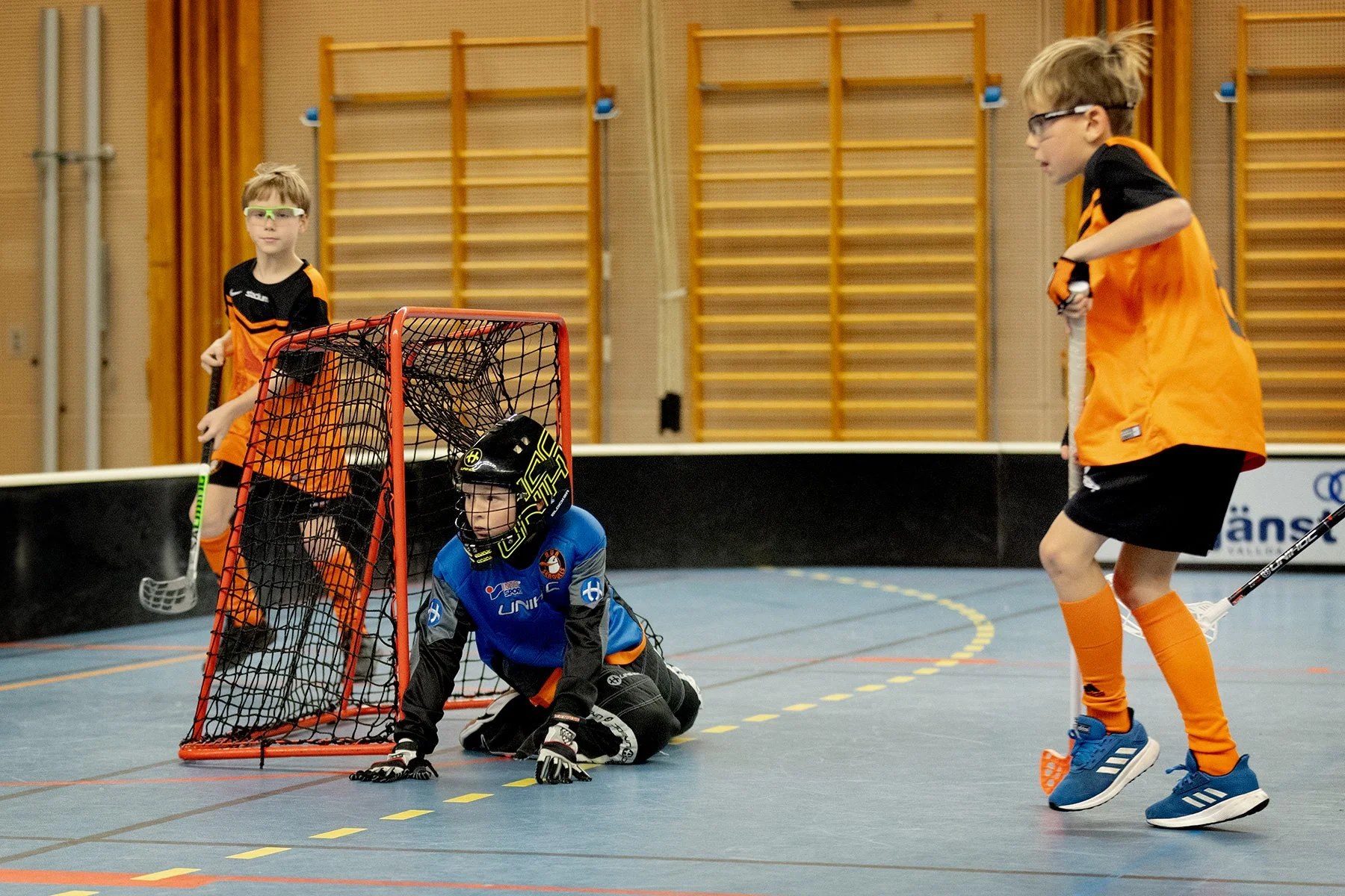 blogg-231126bertilsammandrag29.jpg