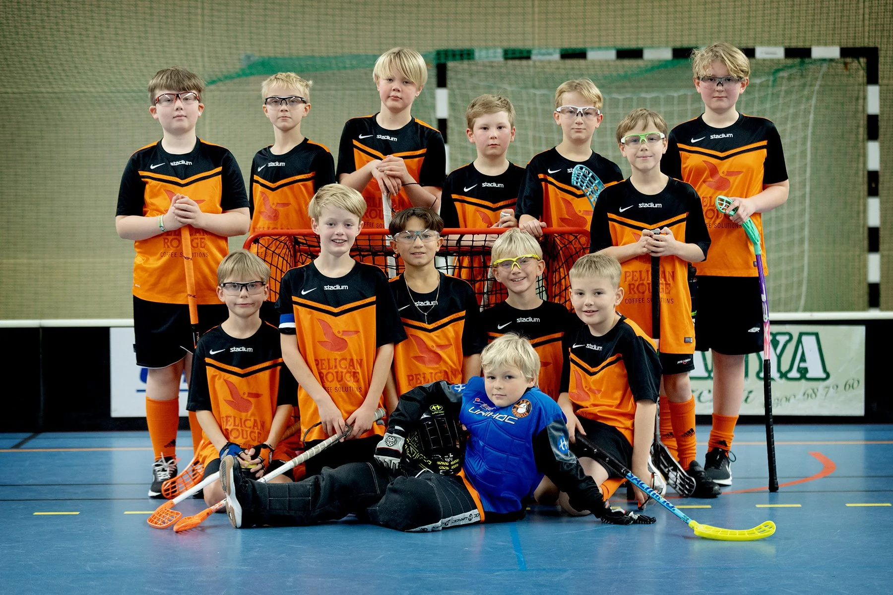 blogg-231126bertilsammandrag31.jpg