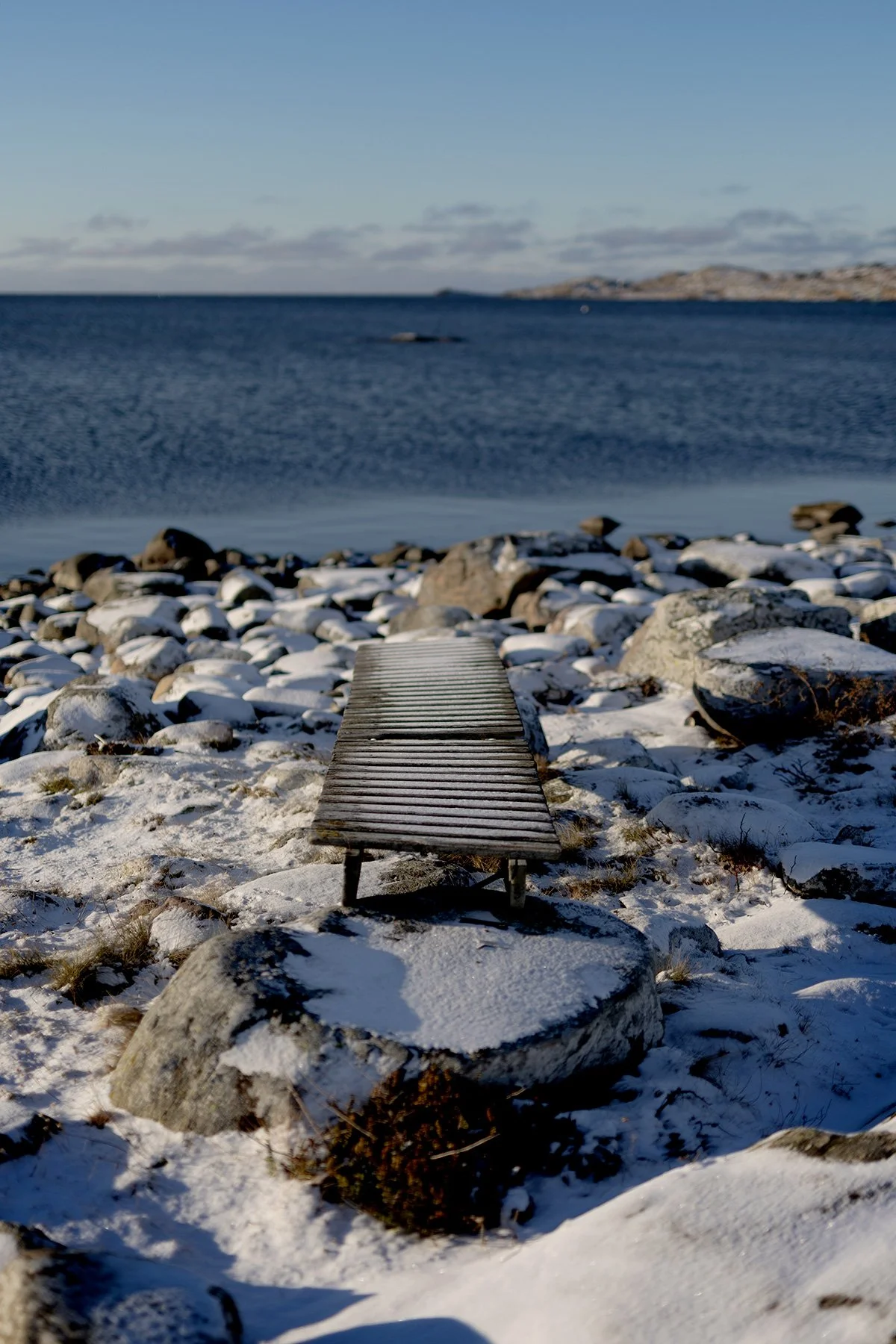 blogg-231130balesnosol6.jpg
