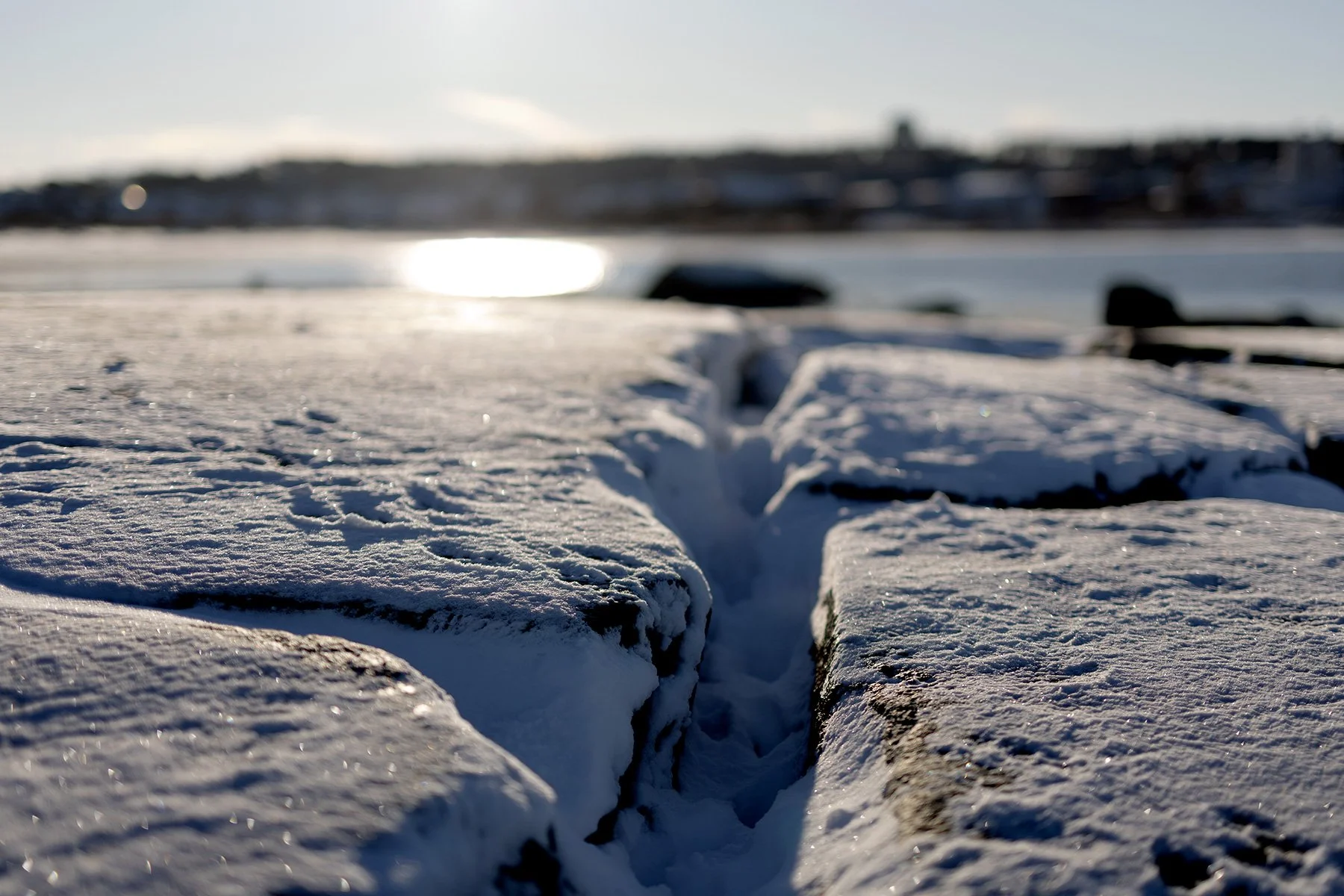 blogg-231130balesnosol13.jpg