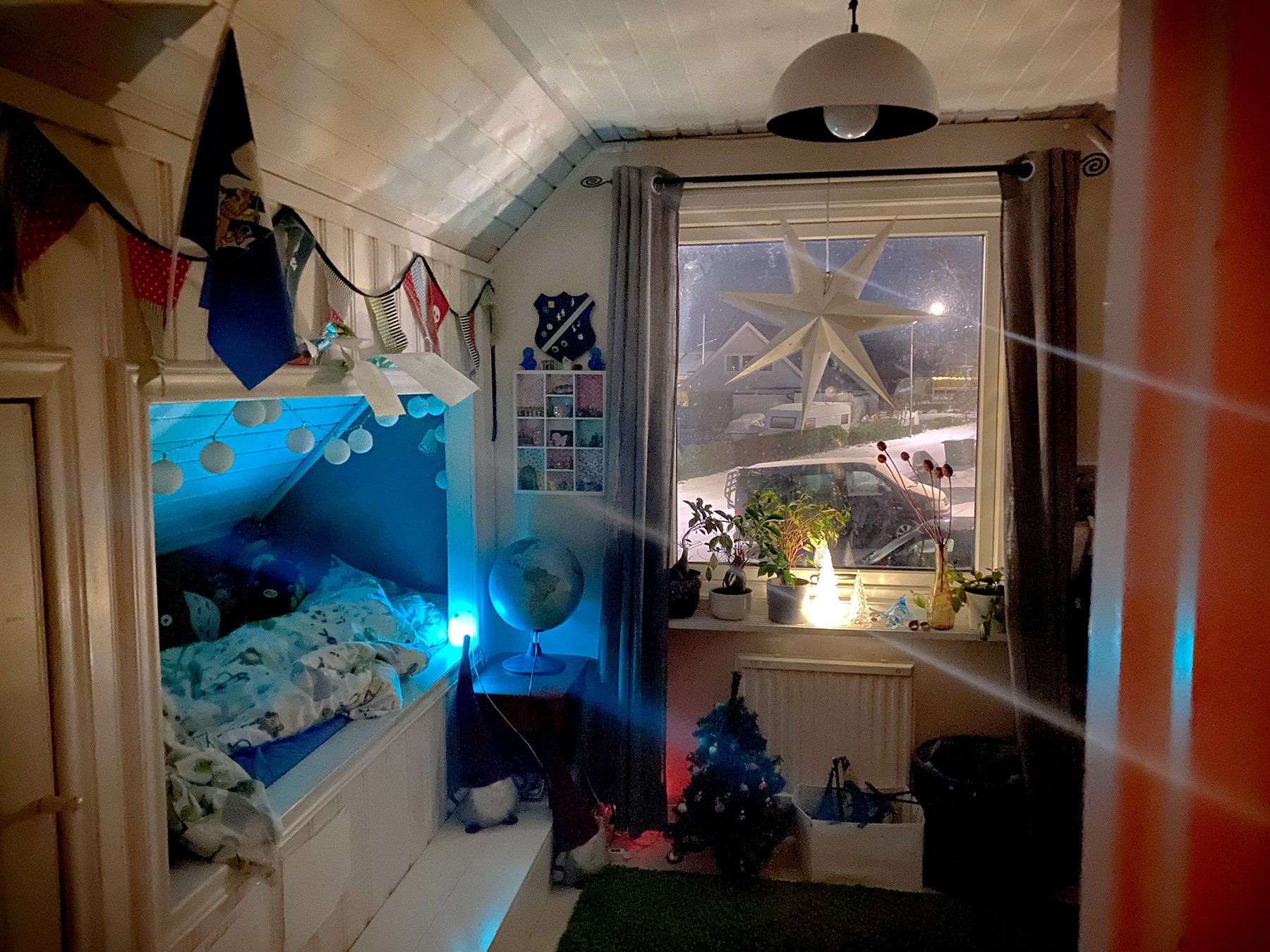 blogg-231130adventspyntatbertilsrum2.jpg